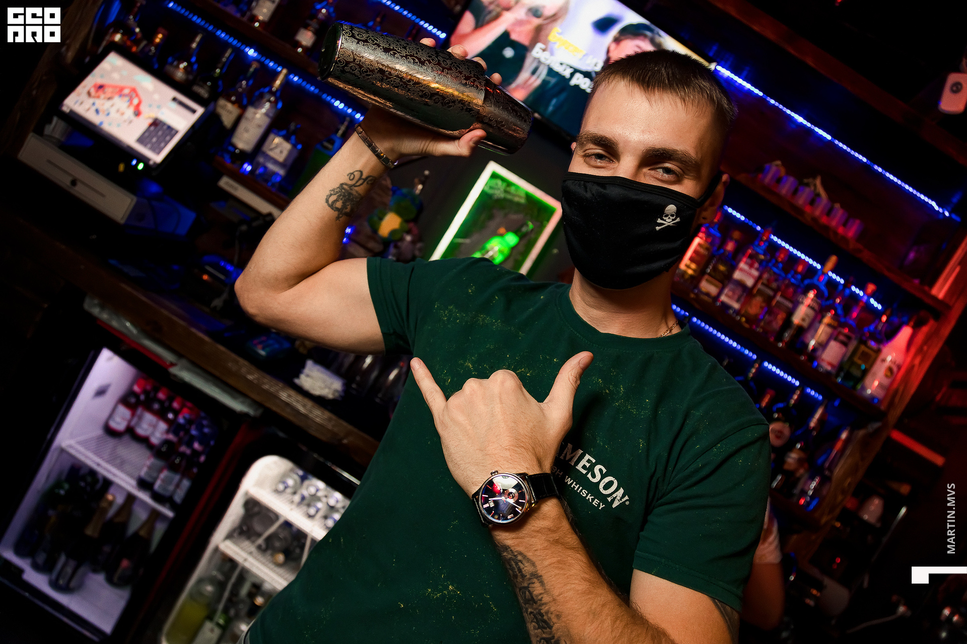 Кузня 16.10.2020_00104.jpg