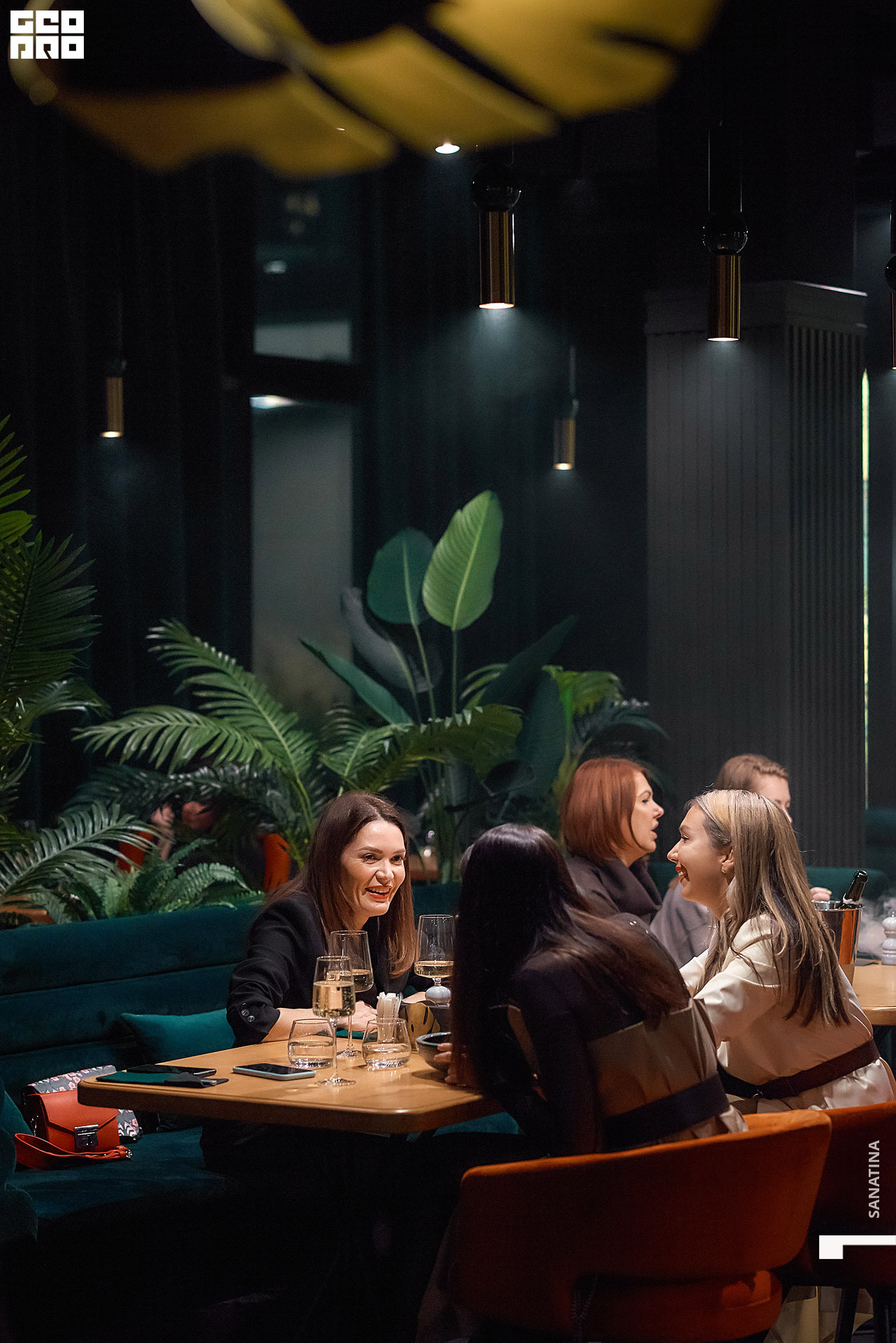 0031_2020-10-16_21-27-35 - Sanatina.jpg