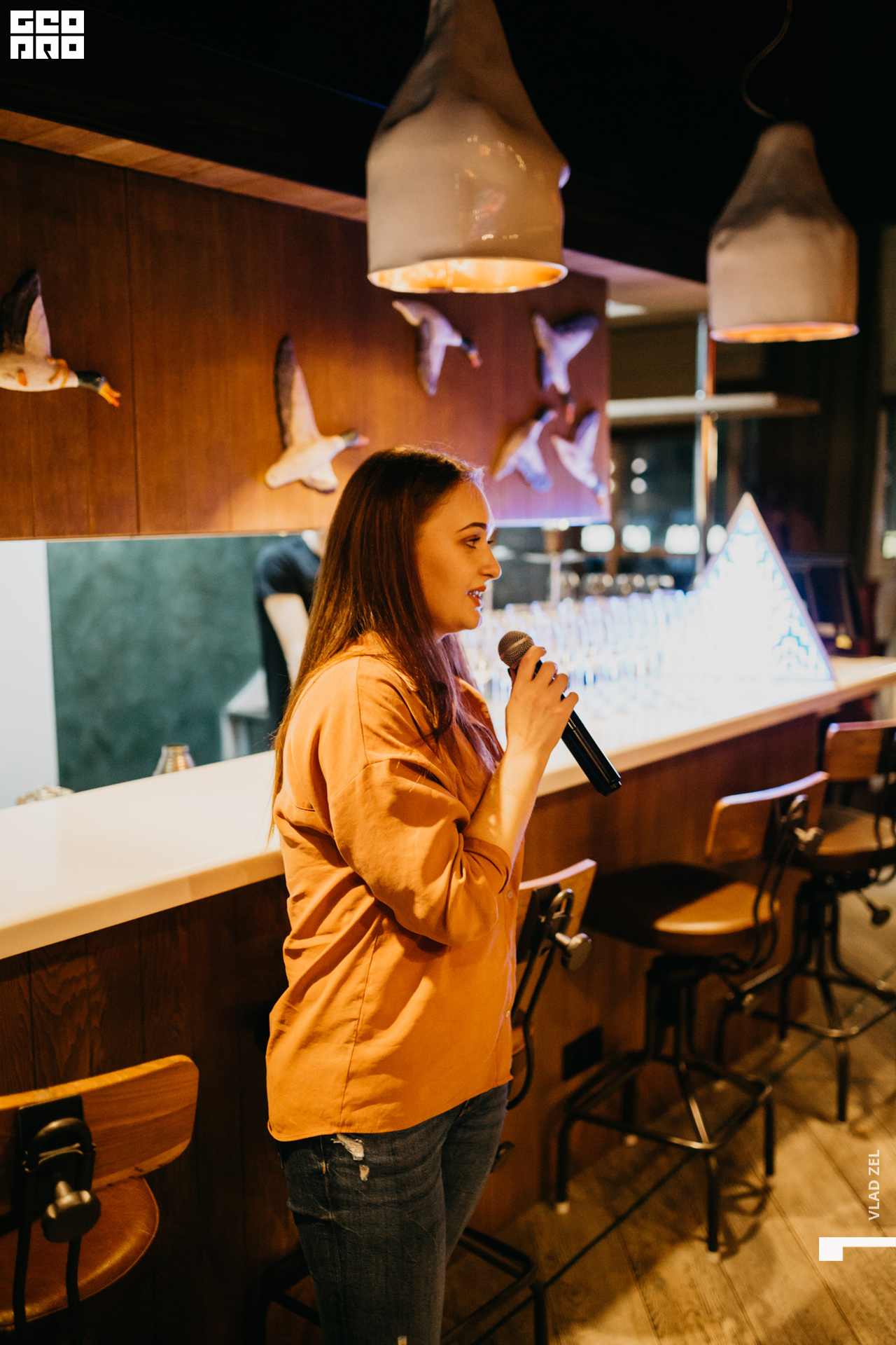 Гео Про-10088.jpg