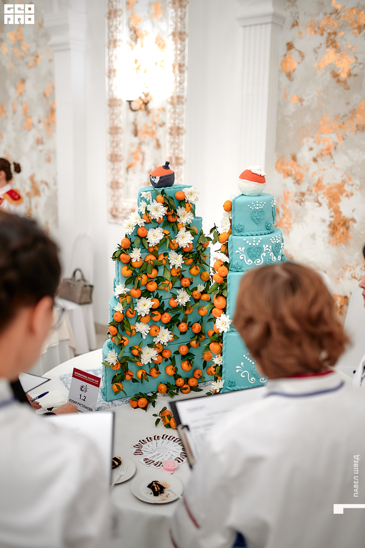 2019-11-24 13-10-00_SHVED_0097.jpg