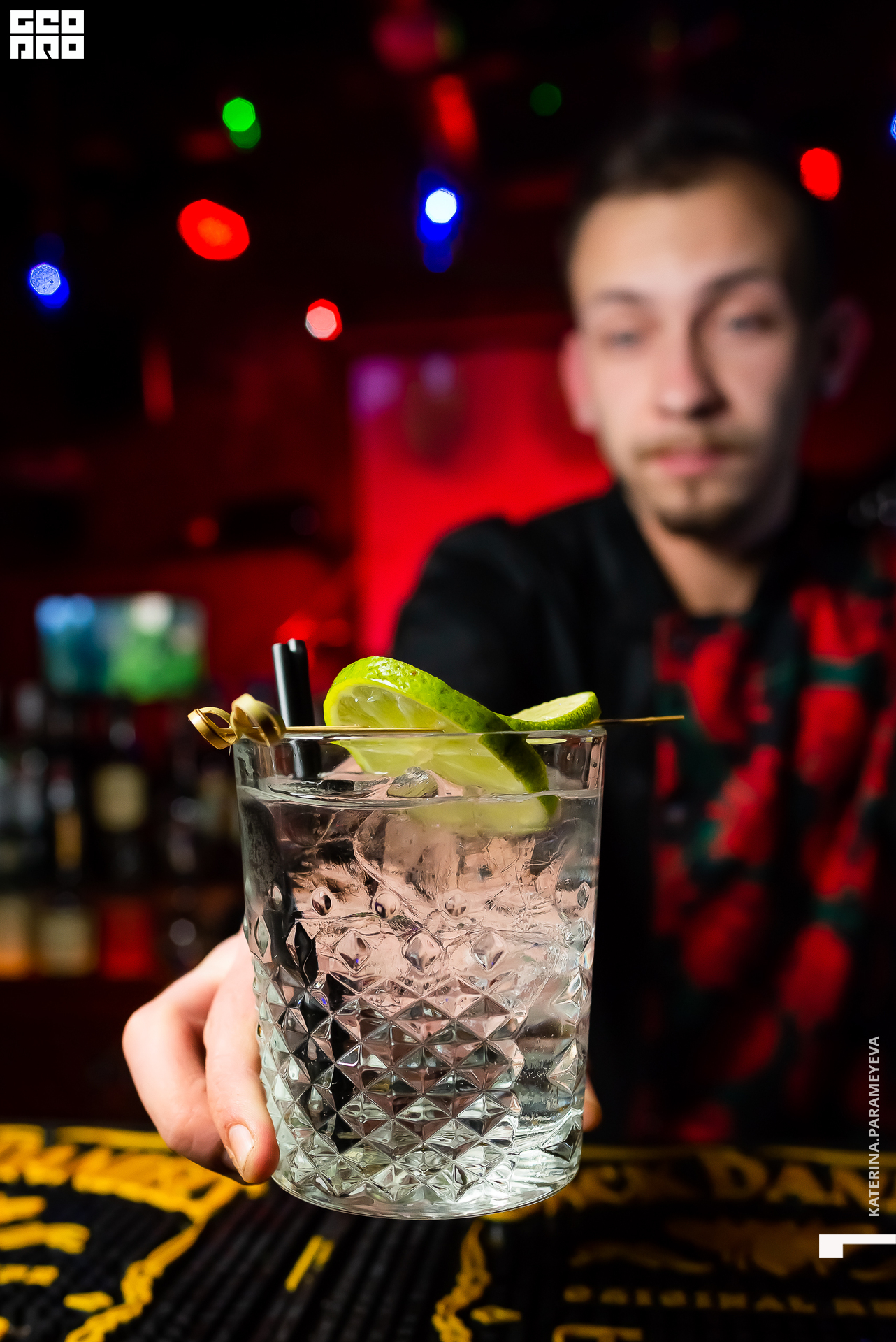 _DSC3051 — копия.jpg