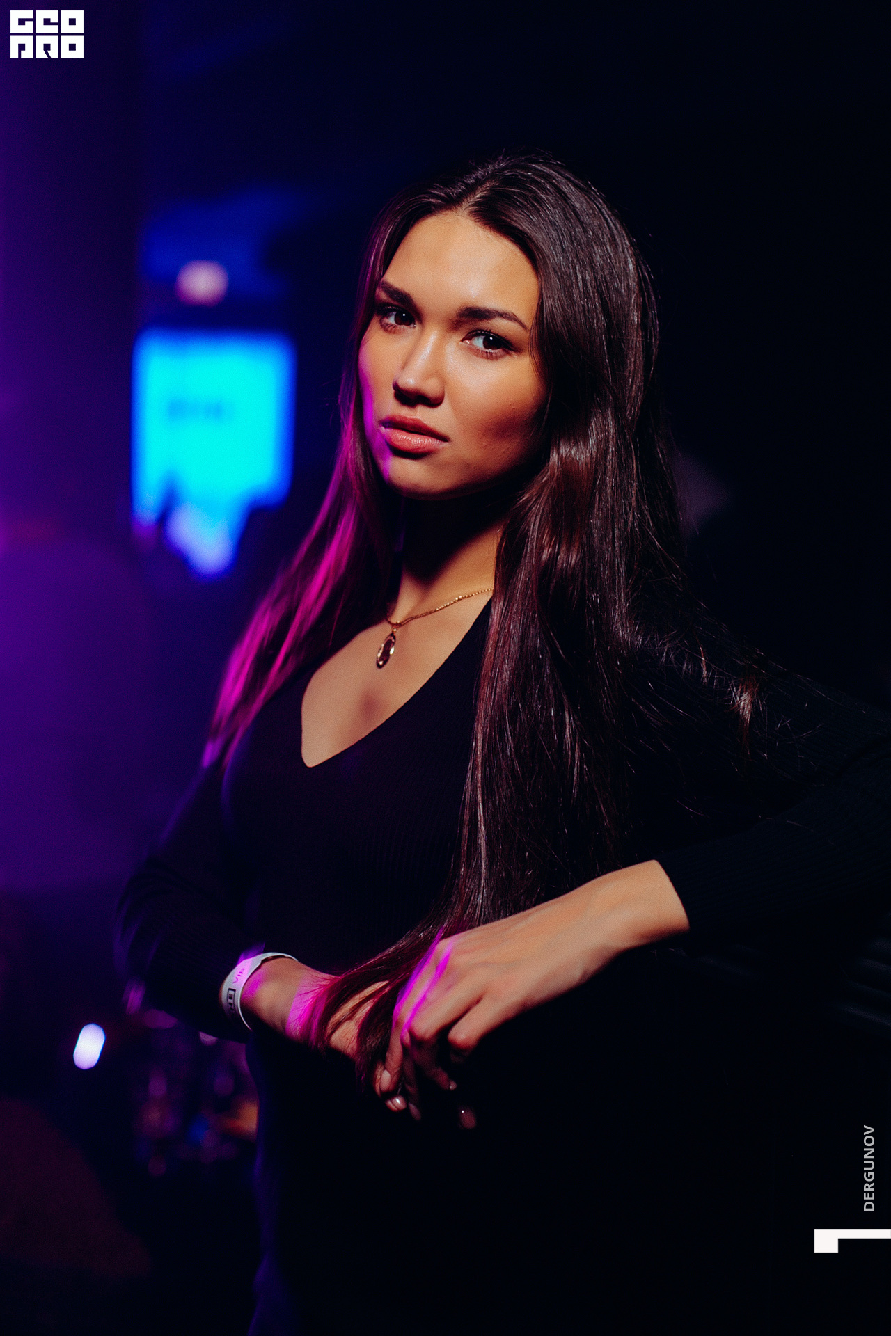 2019-11-17 02-46-16IMG_9769.jpg