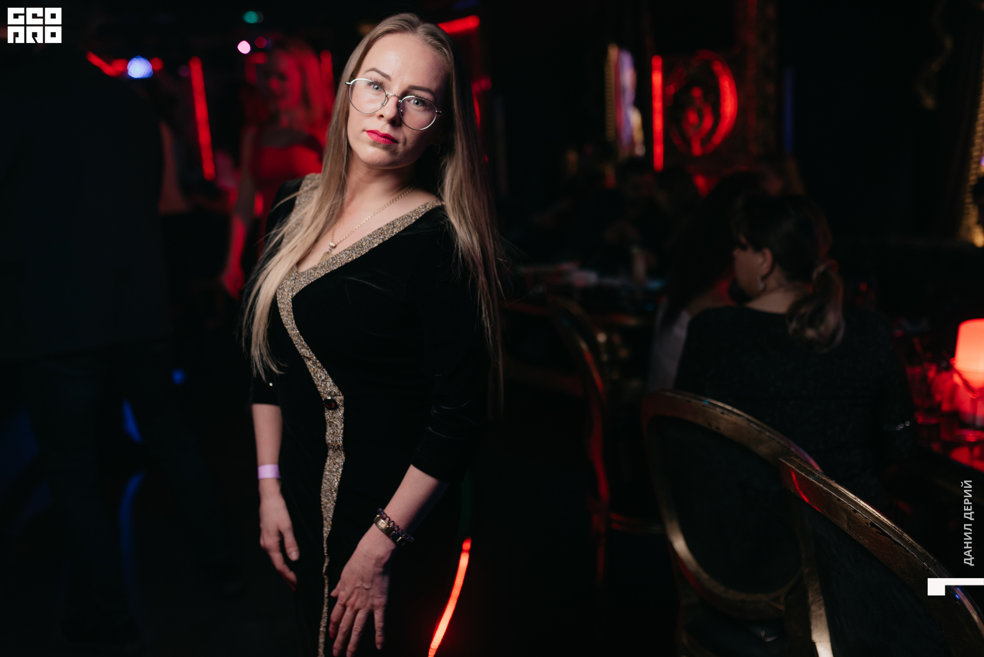 DeriyPhoto (21 of 46).jpg