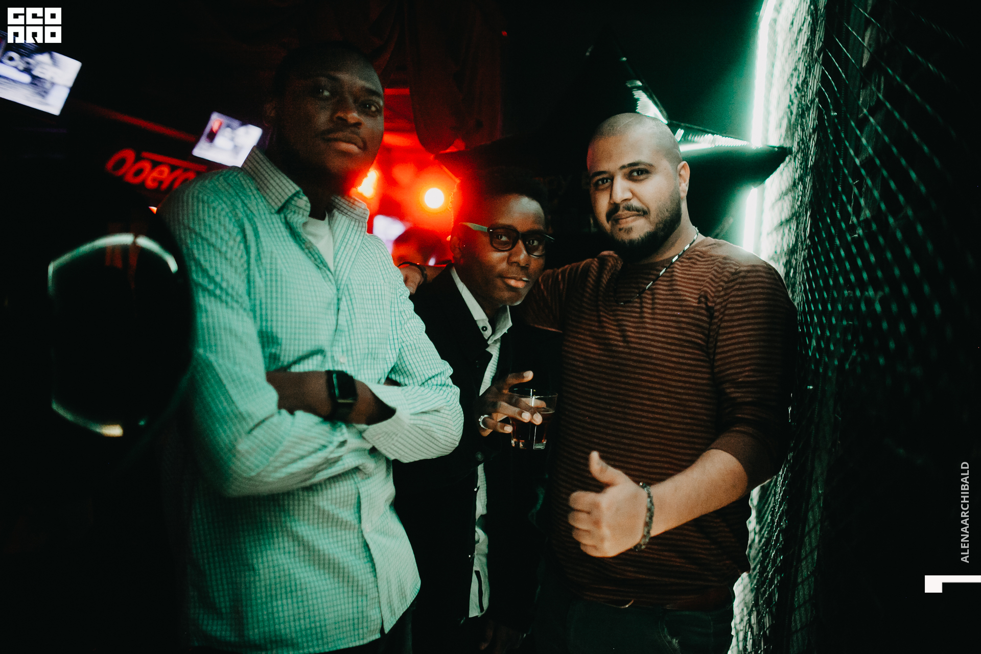 2020-11-07 00-40-17_alenaarchibald_073.JPG