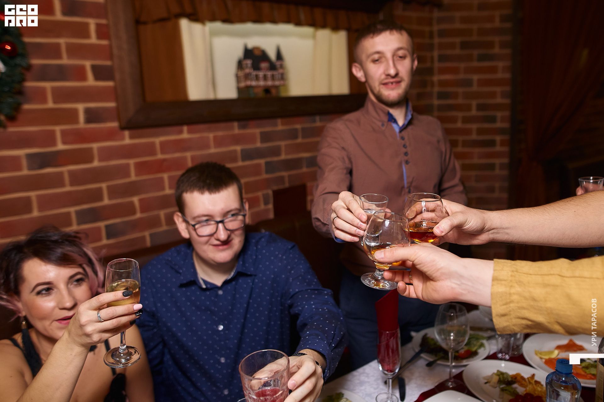 026 191228_195839_uri_0026.jpg