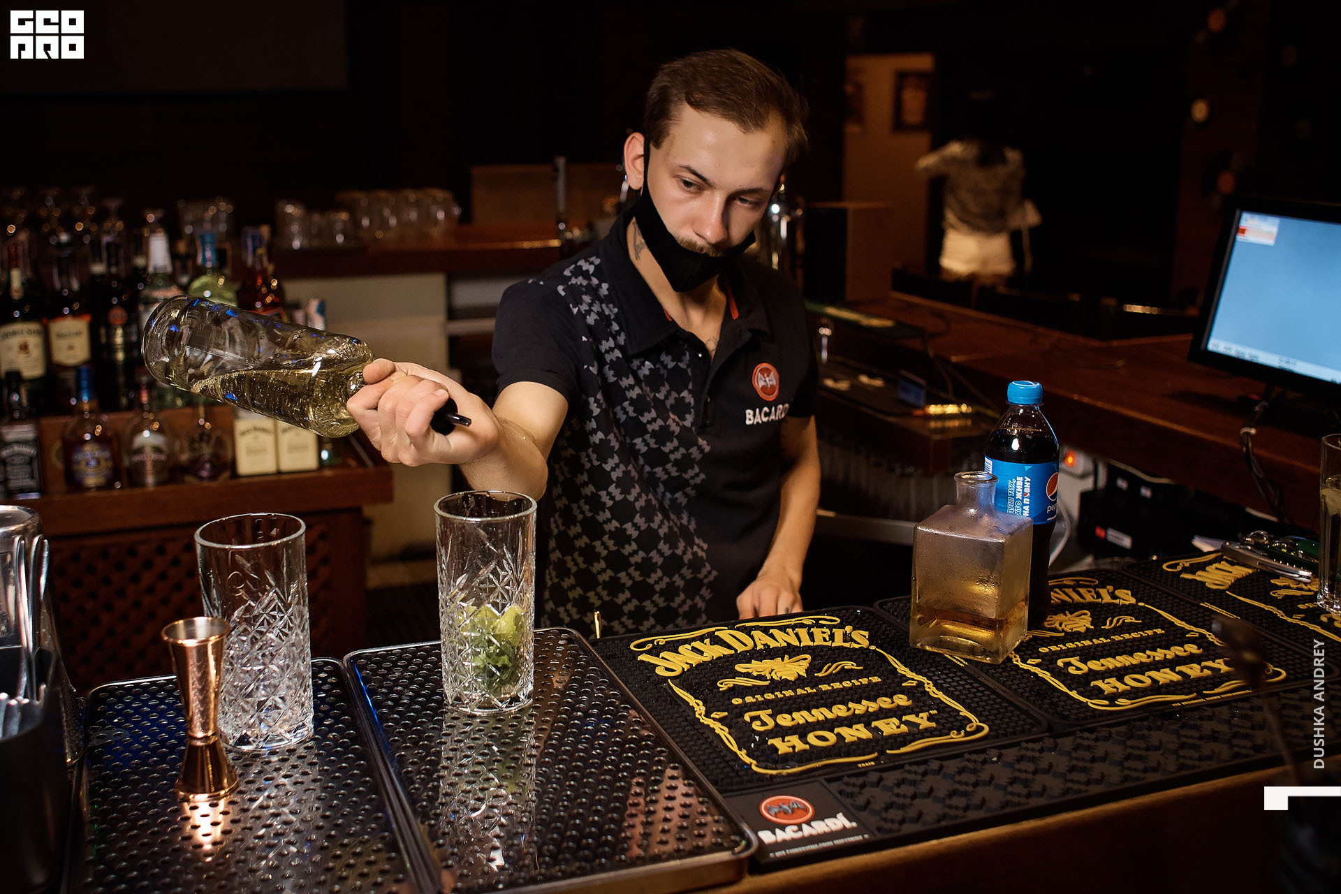 ТУСОВКА.17.07.20_ 28.jpg