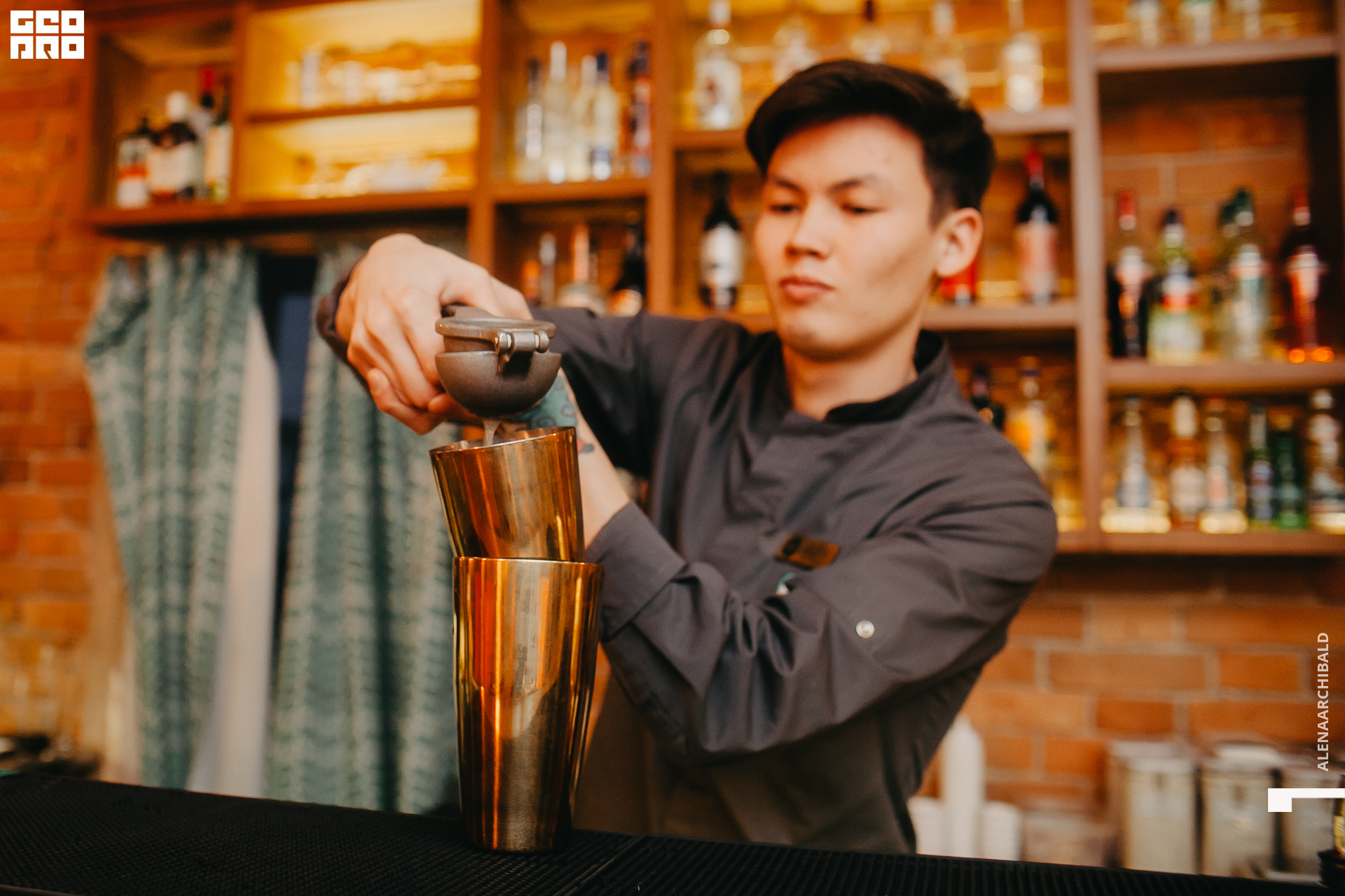 2019-11-29 20-00-26_alenaarchibald_0068.jpg