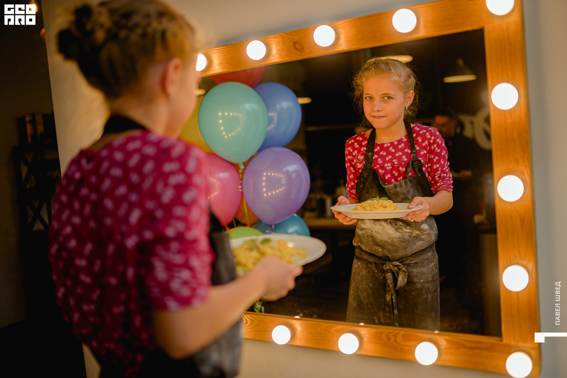 2019-10-13 14-15-19_SHVED (1).jpg