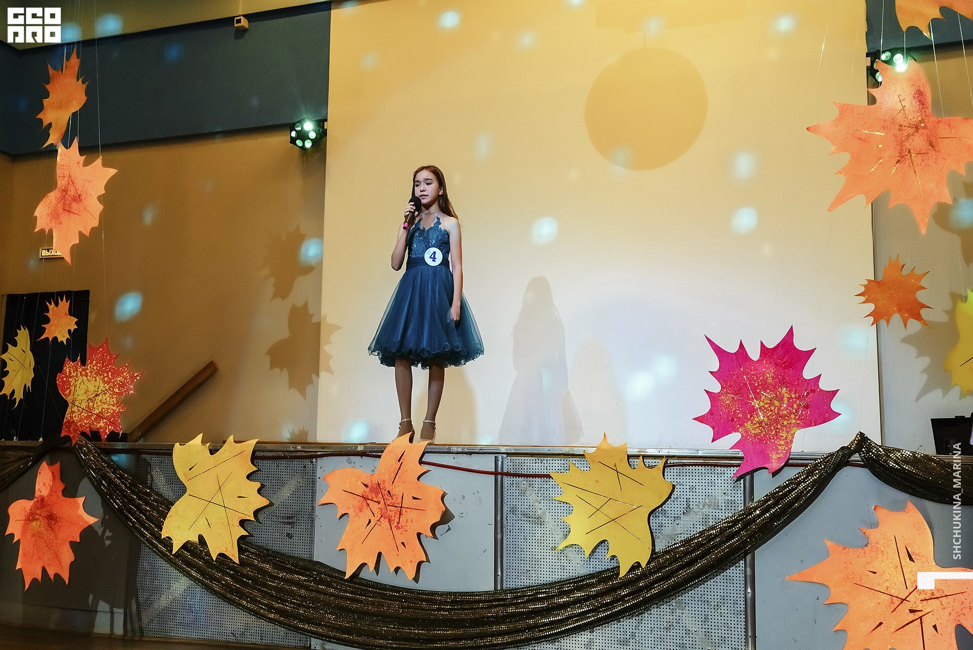 11.11.2019 мисс талант-229.jpg