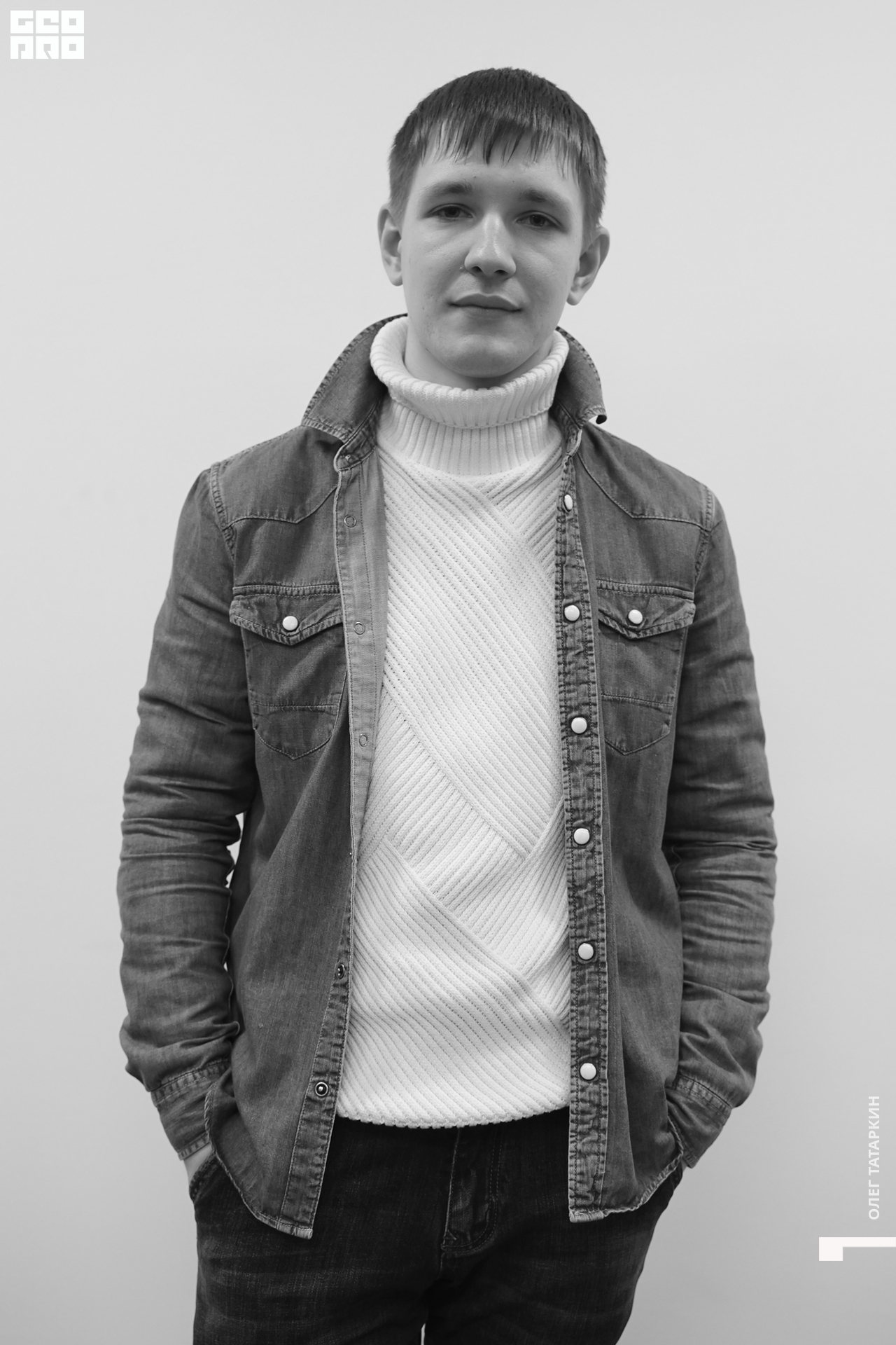 19-12-19 20-35-41_Татаркин.jpg