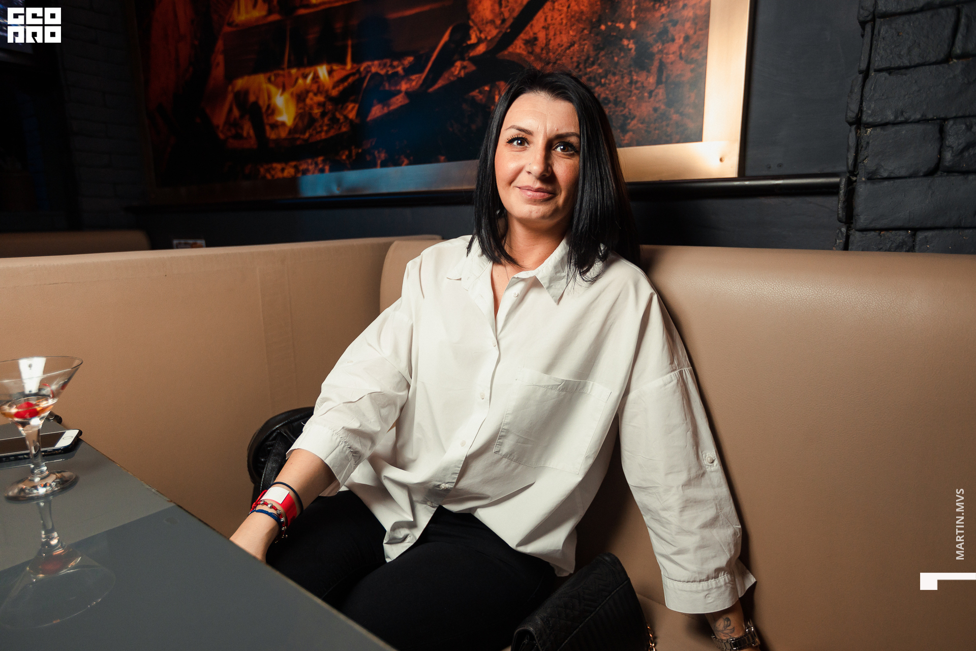 Кузня 24.10.2020_00067.jpg