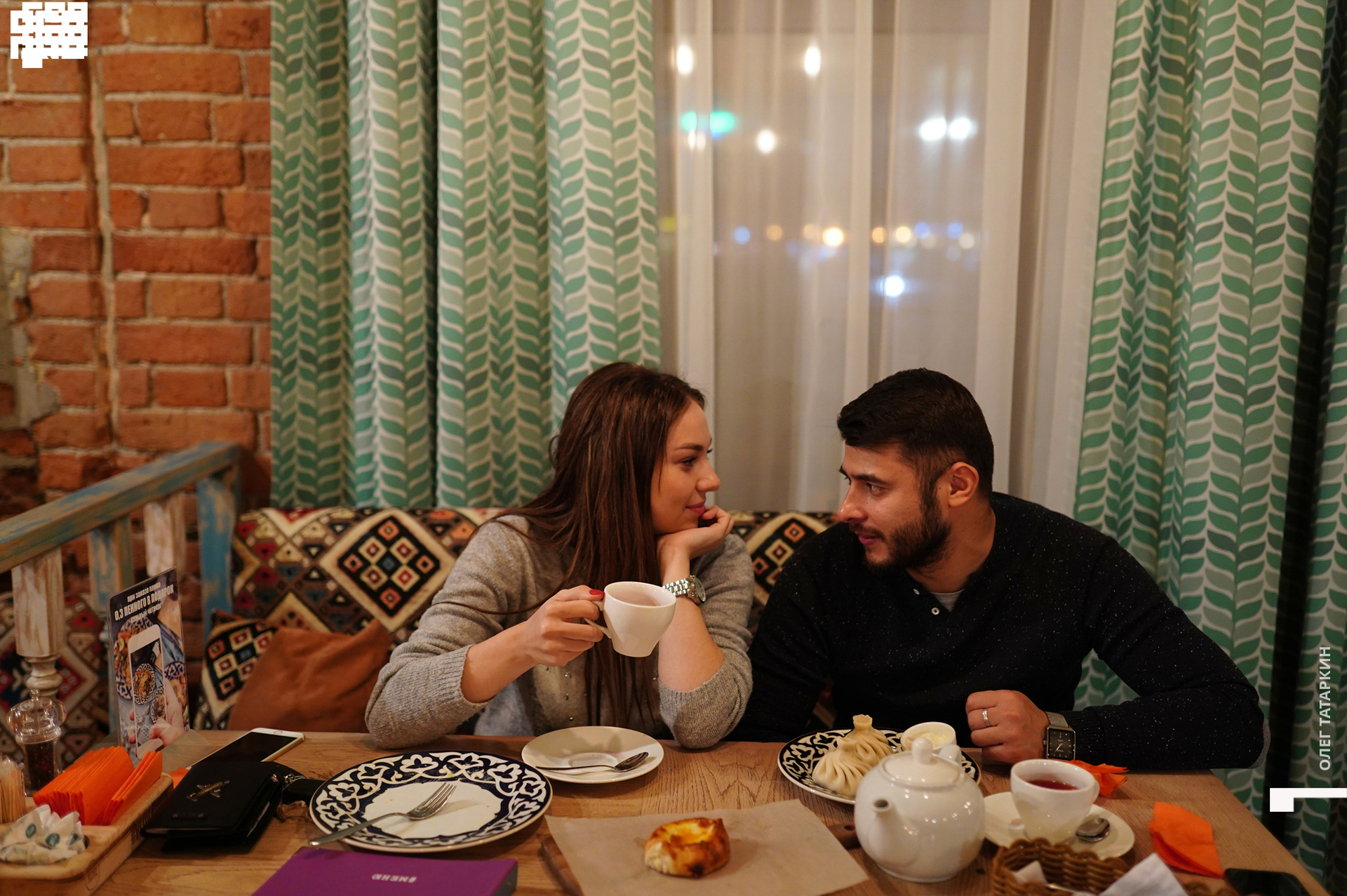 19-10-18 20-49-50_Татаркин.jpg