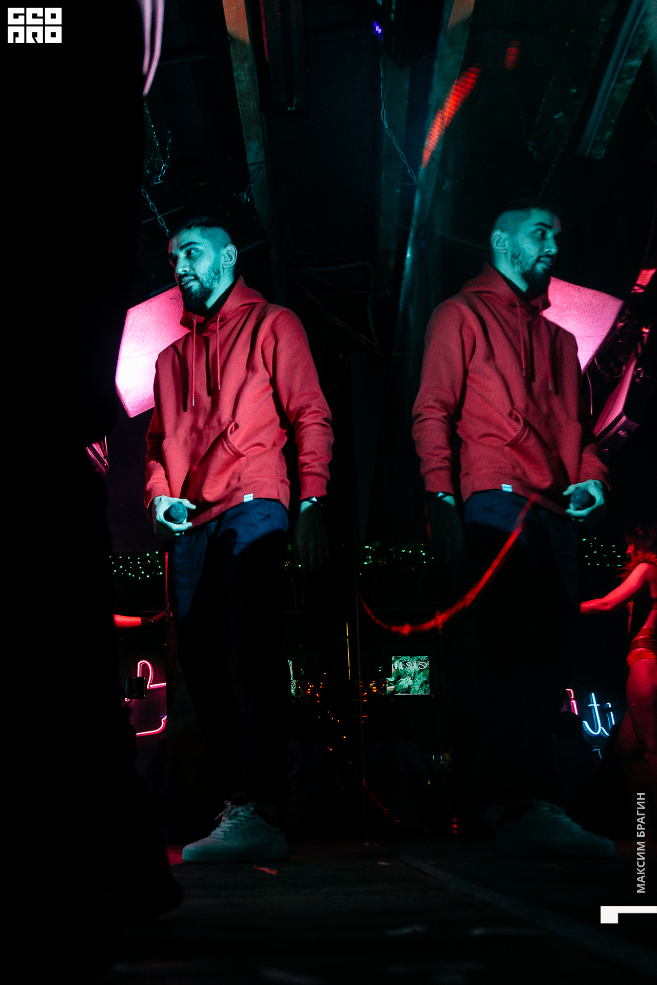 2019-12-01 03-11-23.jpg