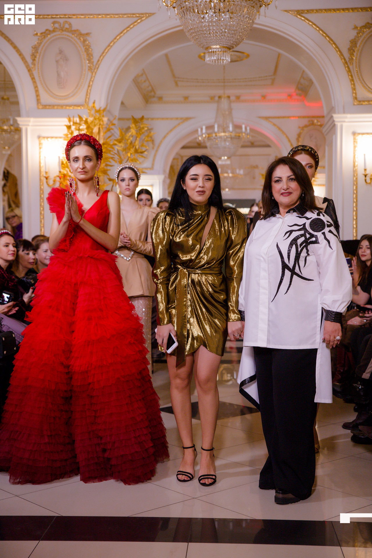 23.11.19_Neva Fashion Week Day 1_0165.JPG
