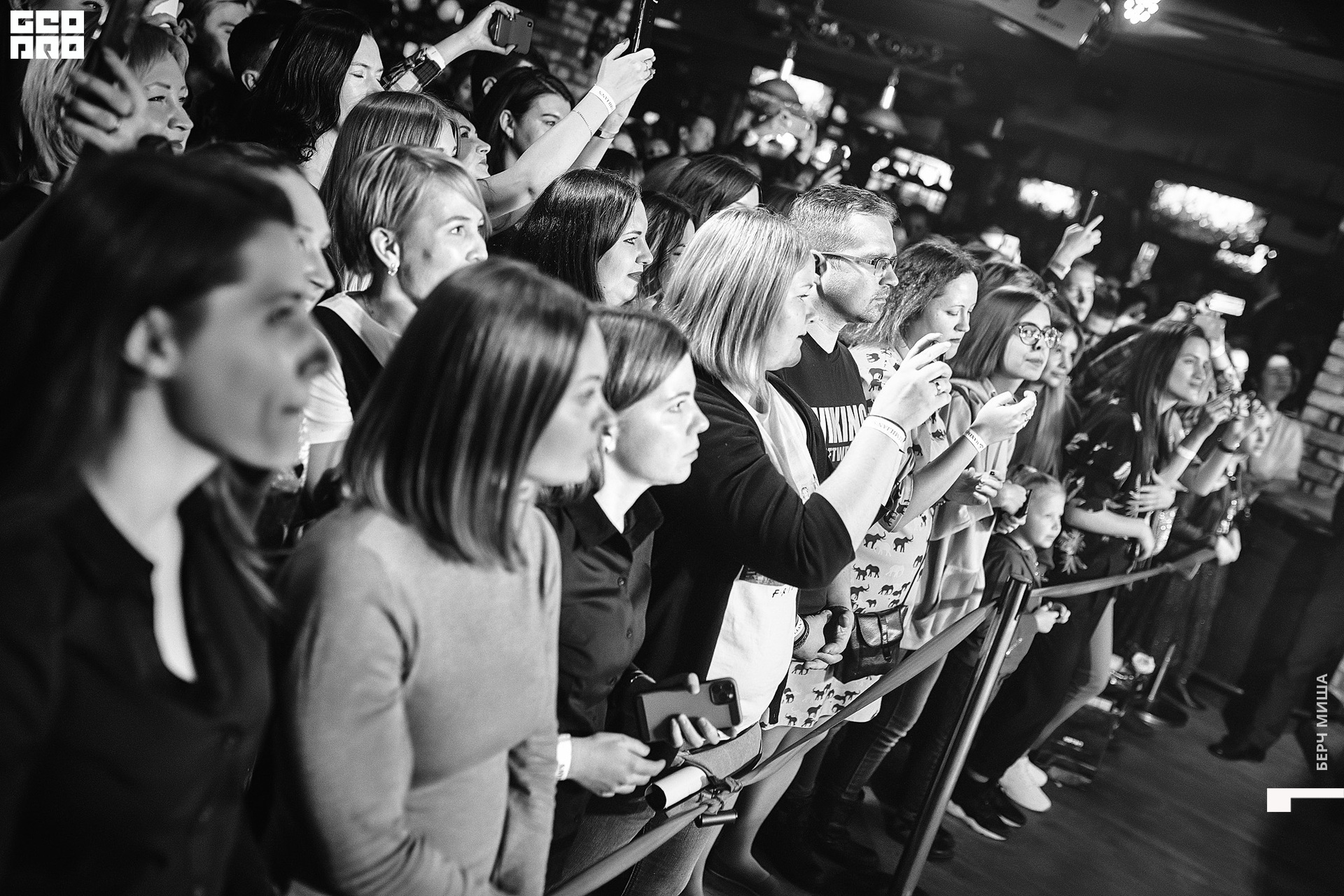 @misha.byorch 0079.jpg