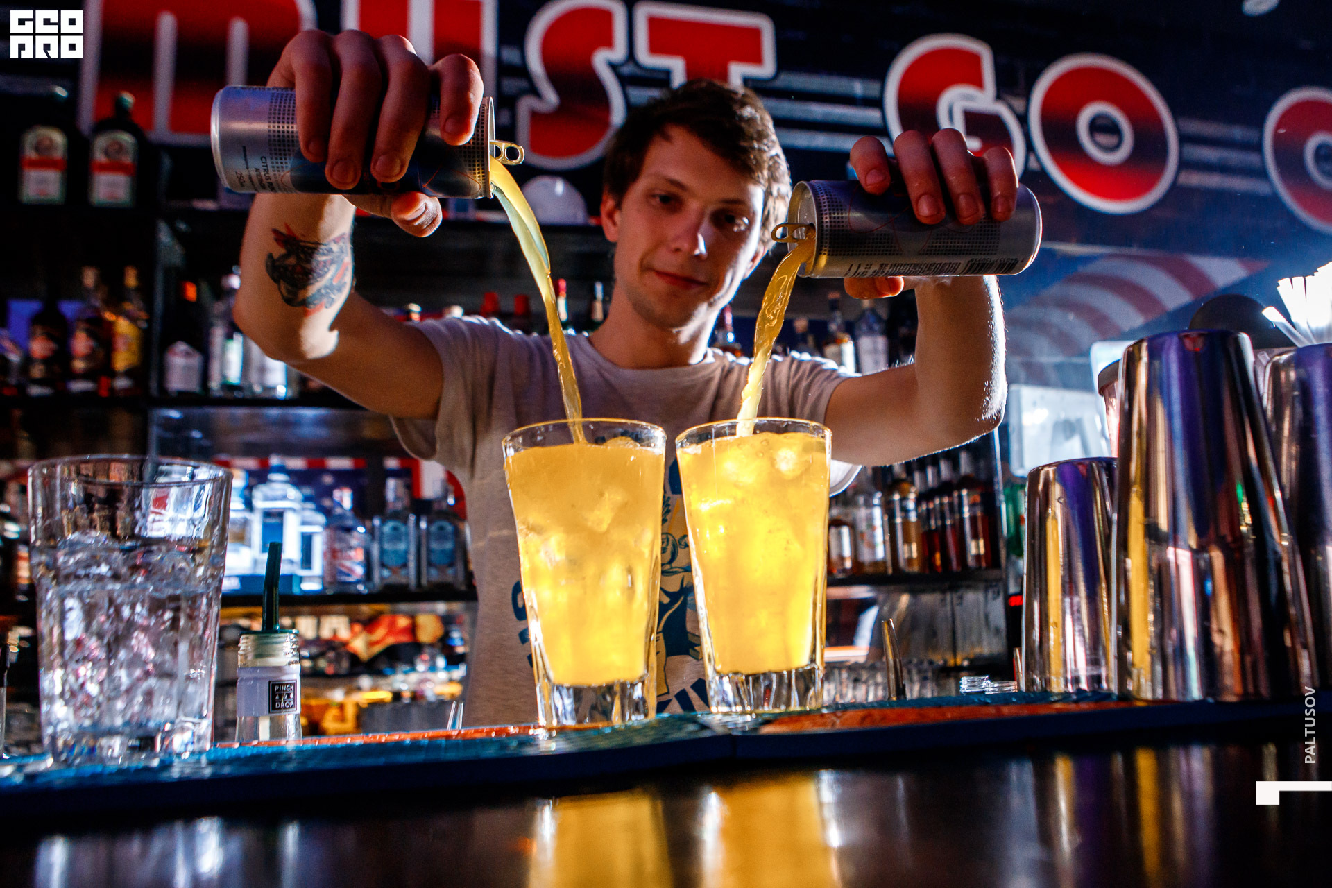 018-2019-10-26-01-41-21 - Paltusov.jpg