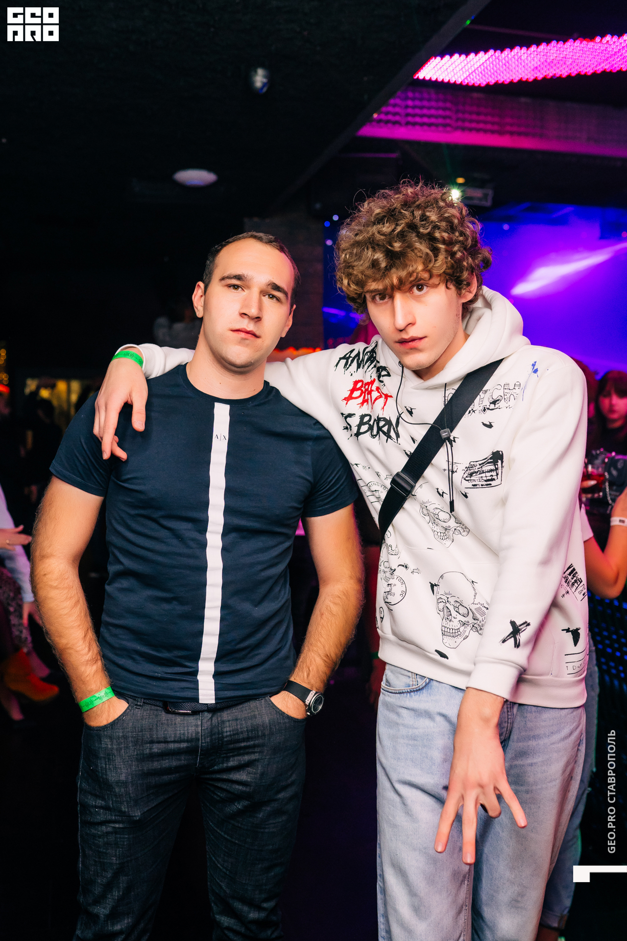 без имени-85.jpg