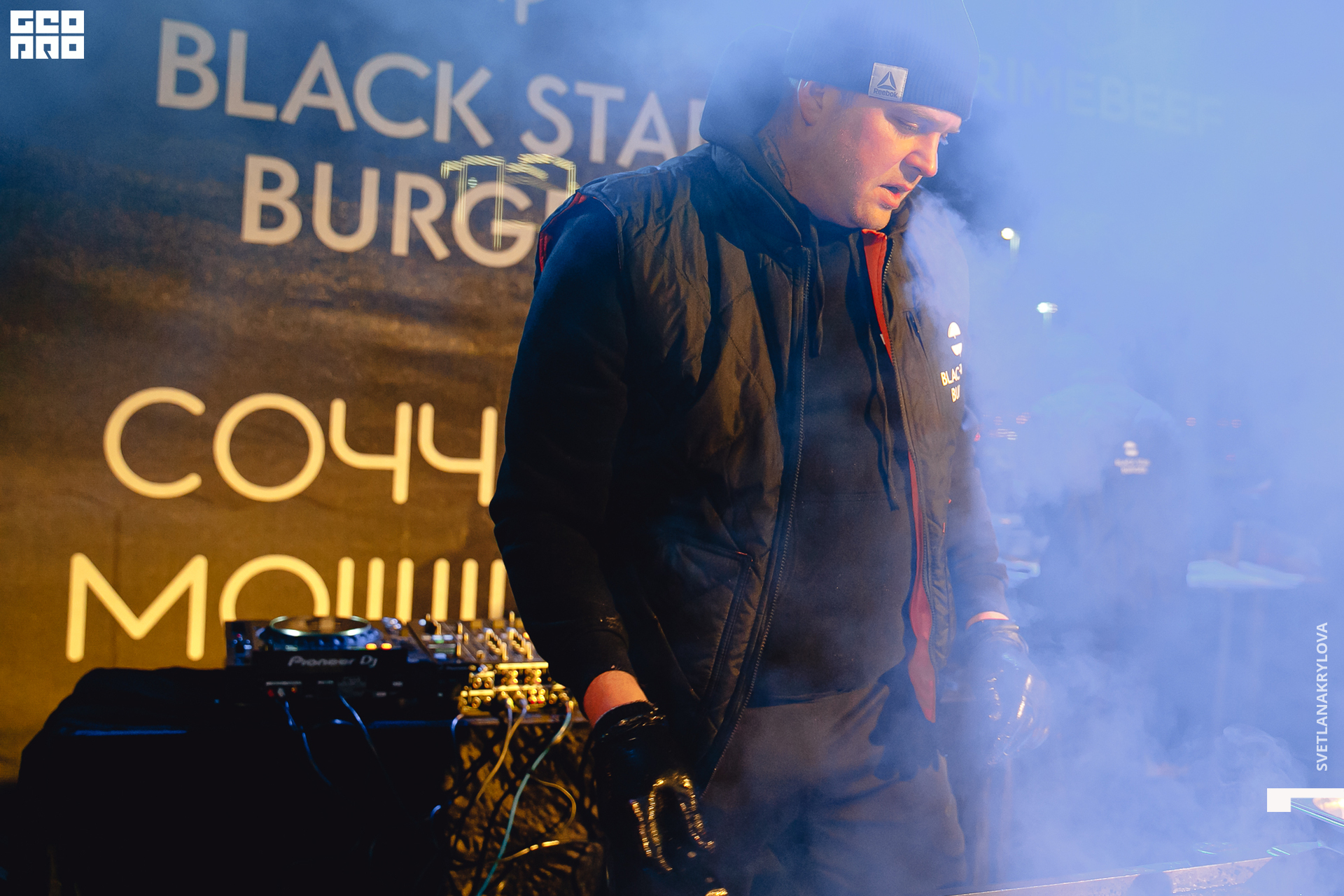 2019-11-19 17-00-00 Krylova_0095.jpg