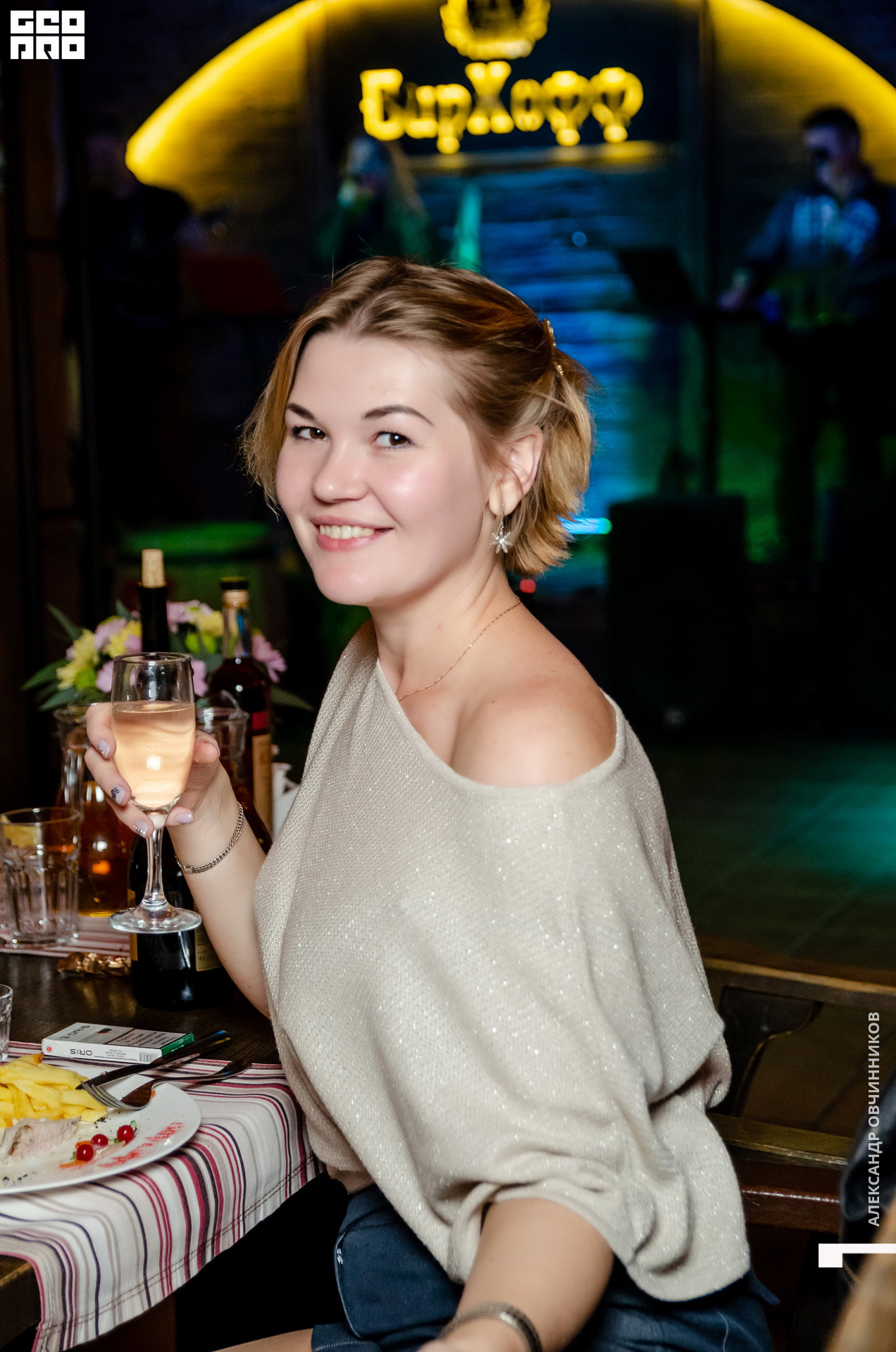 Фото 017 копия.jpg