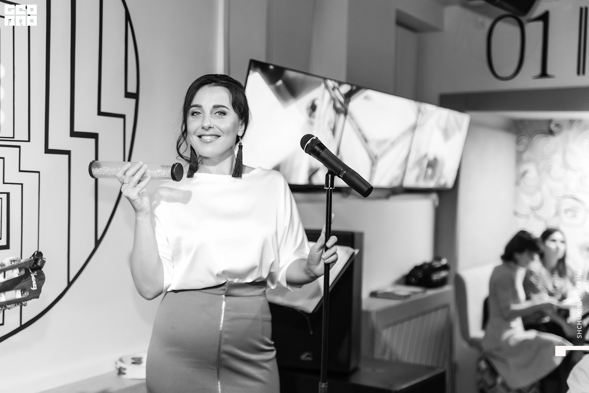 17.10.2019 шеф ждет-113.jpg