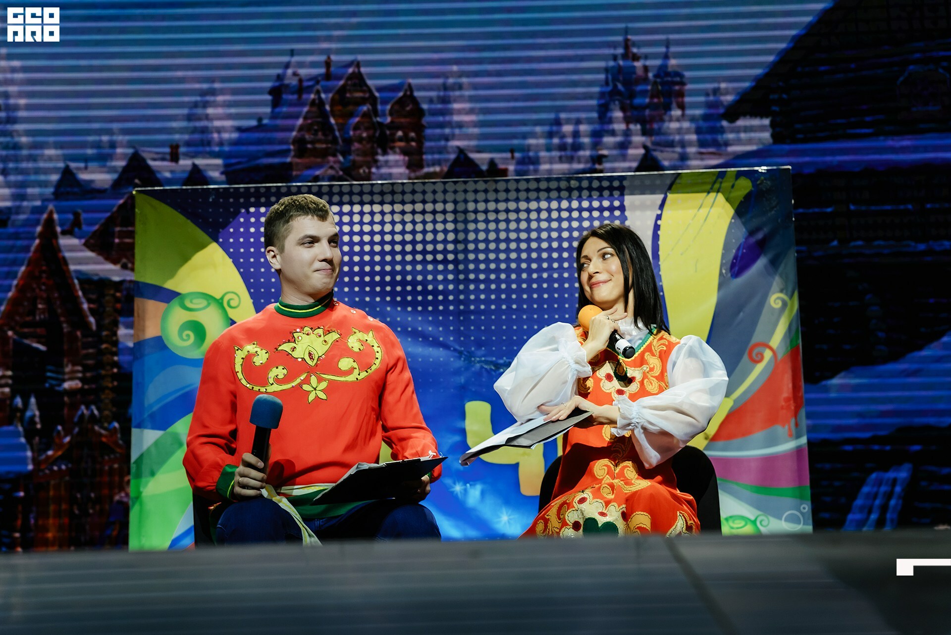 08.11.2019 квн-104.jpg