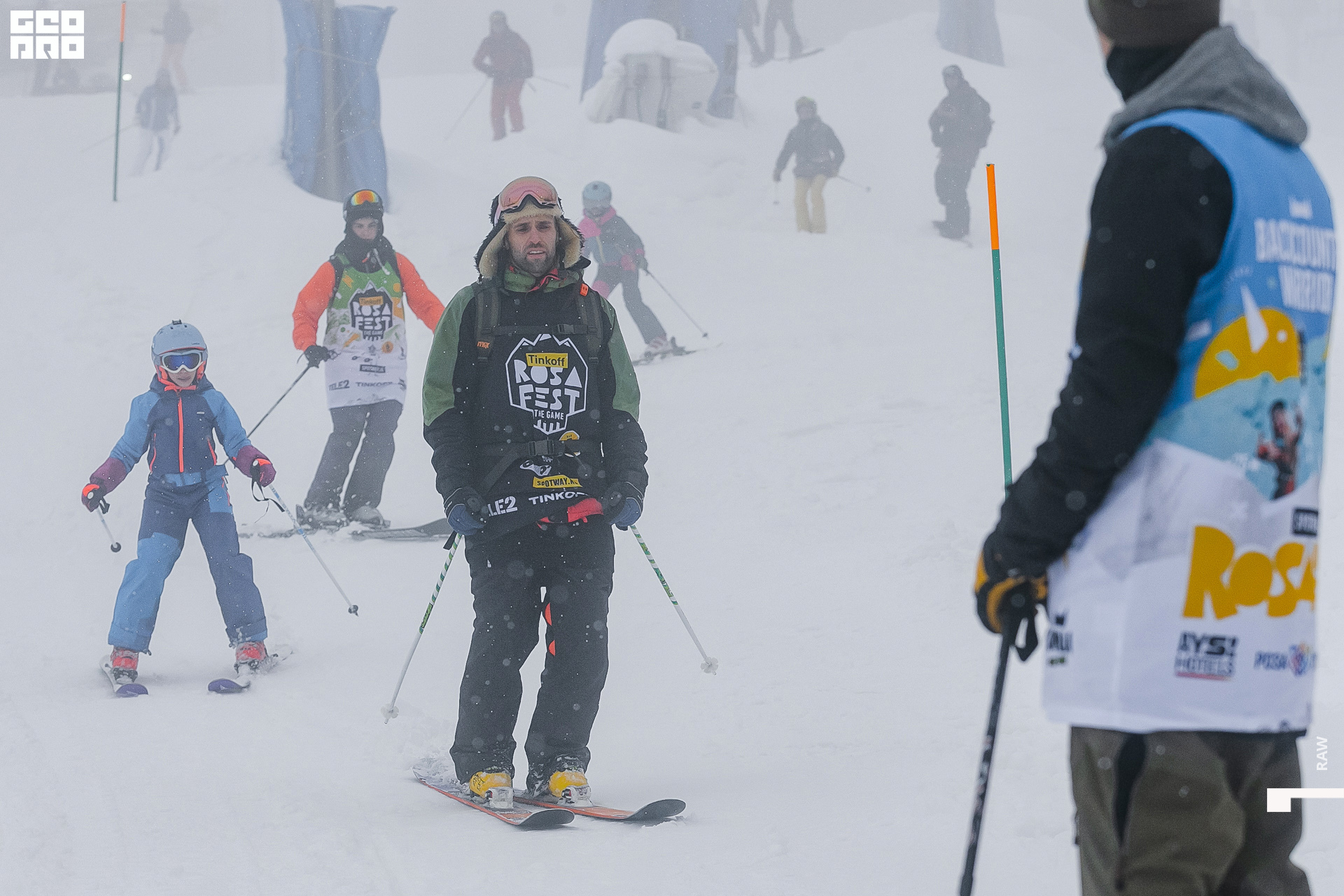 jpg-33 копия.jpg