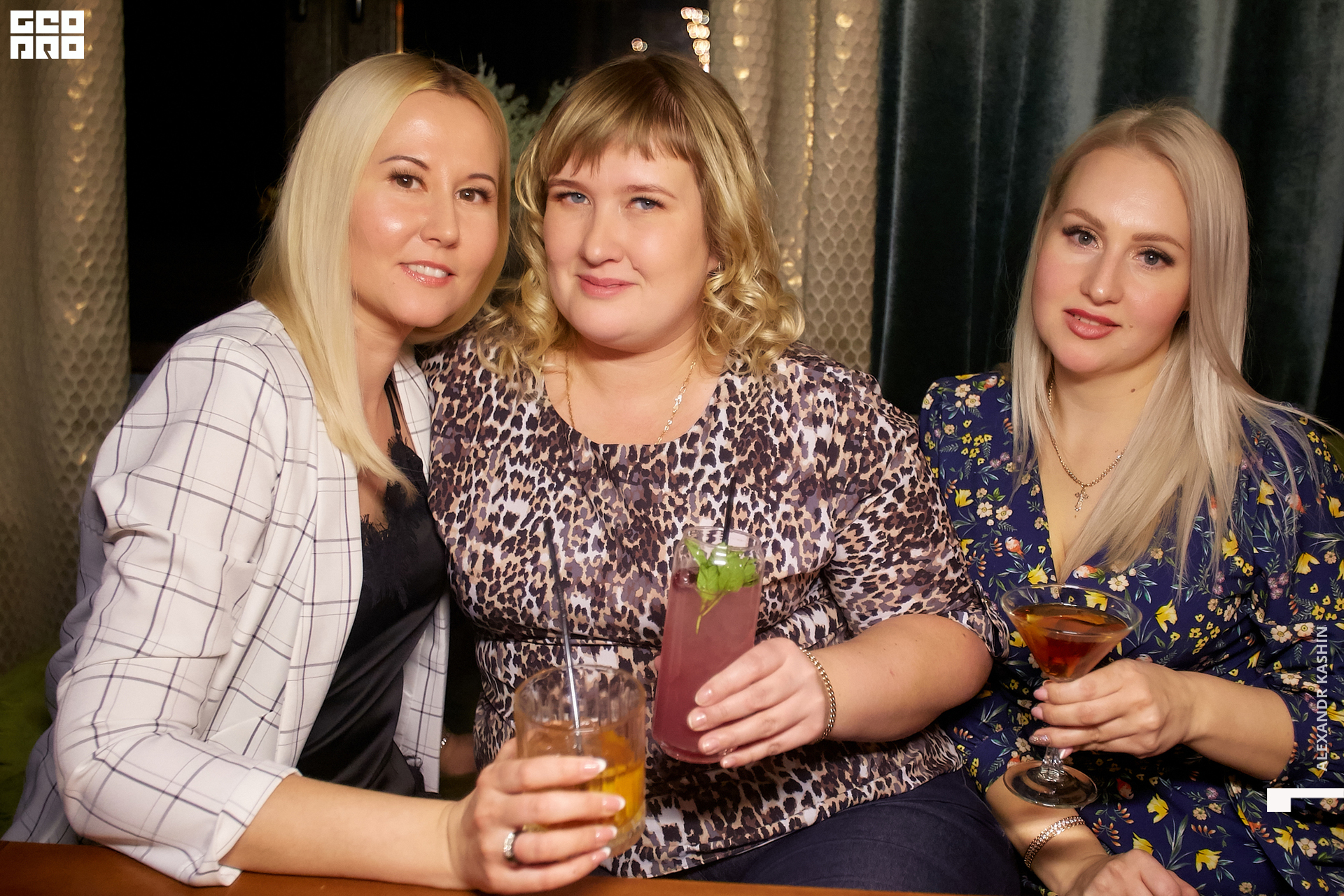 2020-01-03 21-30-00_Kashin_0037.jpg