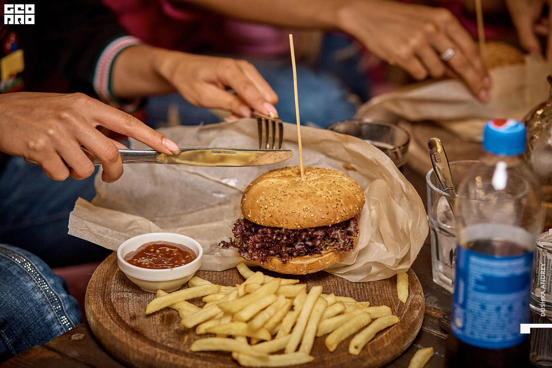 LEMAJOR.18.07.2020_ 17.jpg