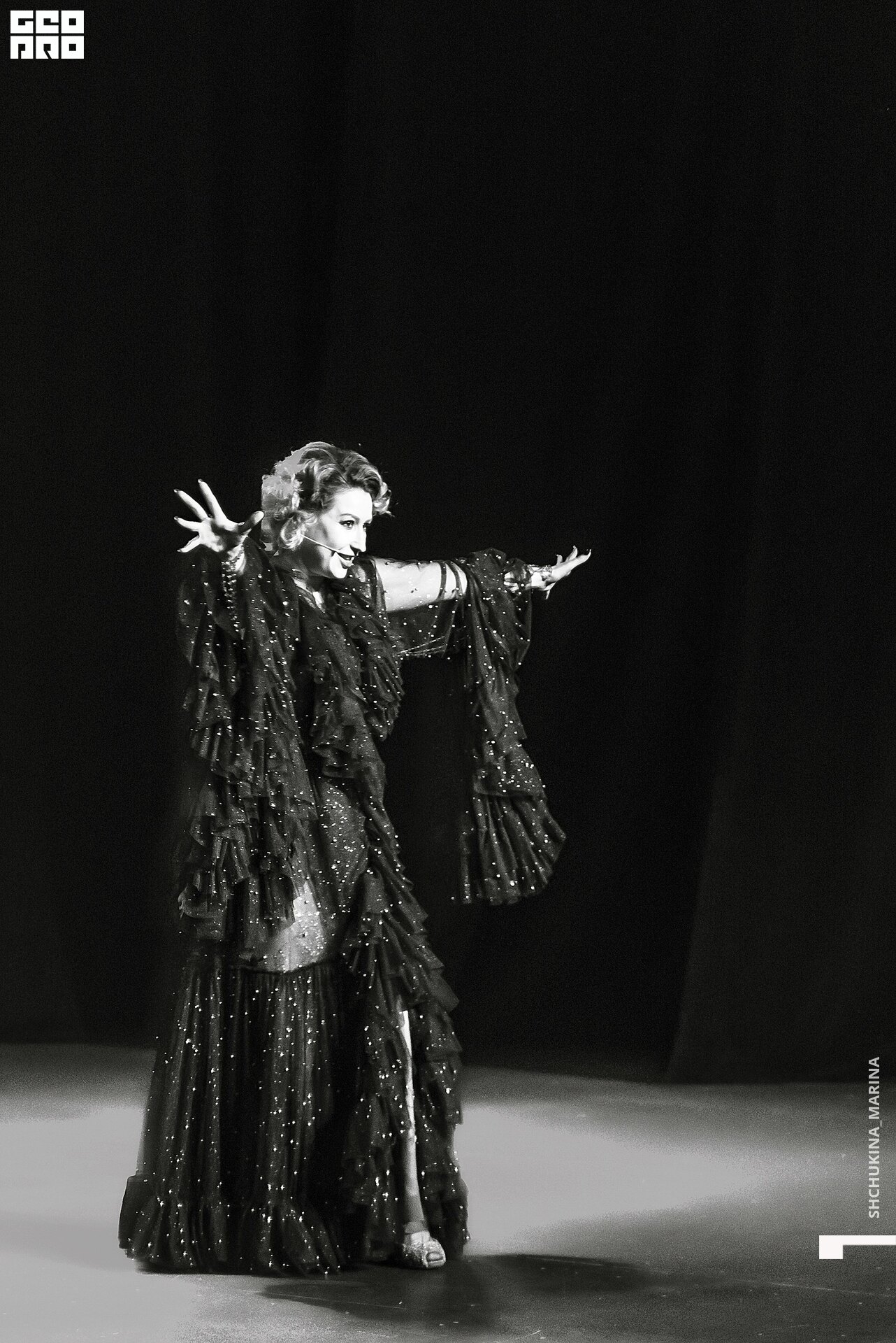 11.10.019 - 2часть-105.jpg