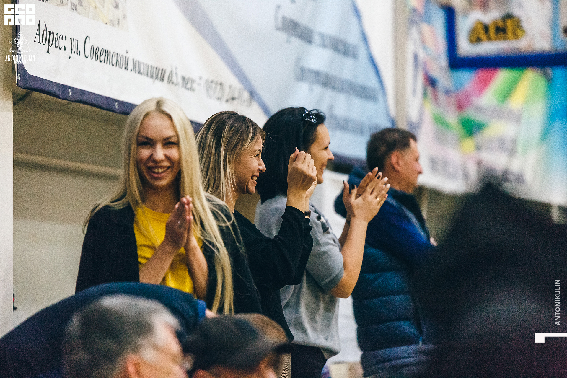 untitled shoot-3817.jpg