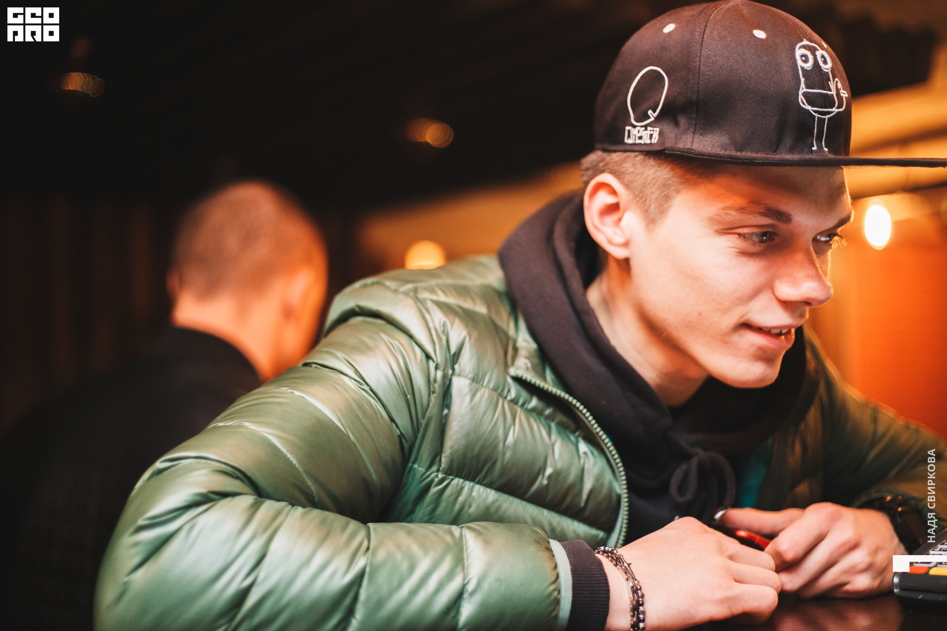 2019-10-25 21-00-00_svirkova_066.jpg