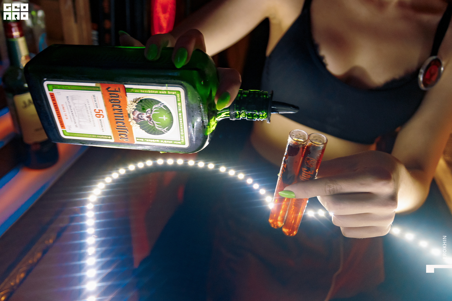 019-2019_10_21-08_58_43 - EROKHIN.jpg