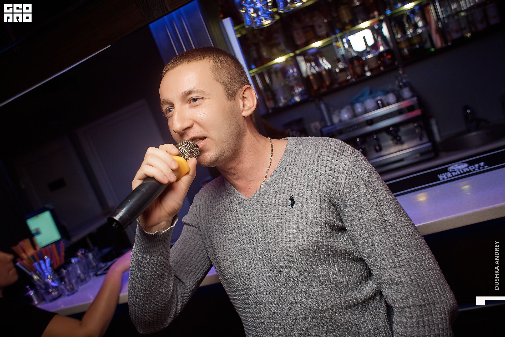 ЛяМажор_ 0094.jpg