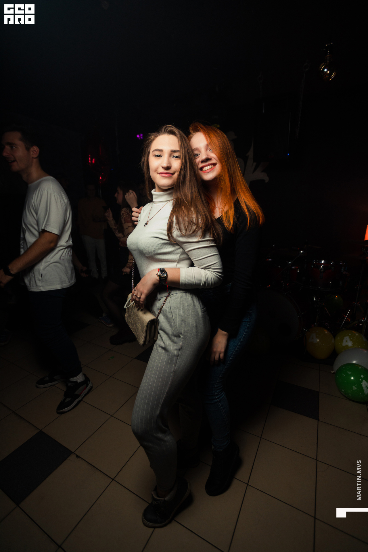 Без купюр 24.10.2020_00085.jpg