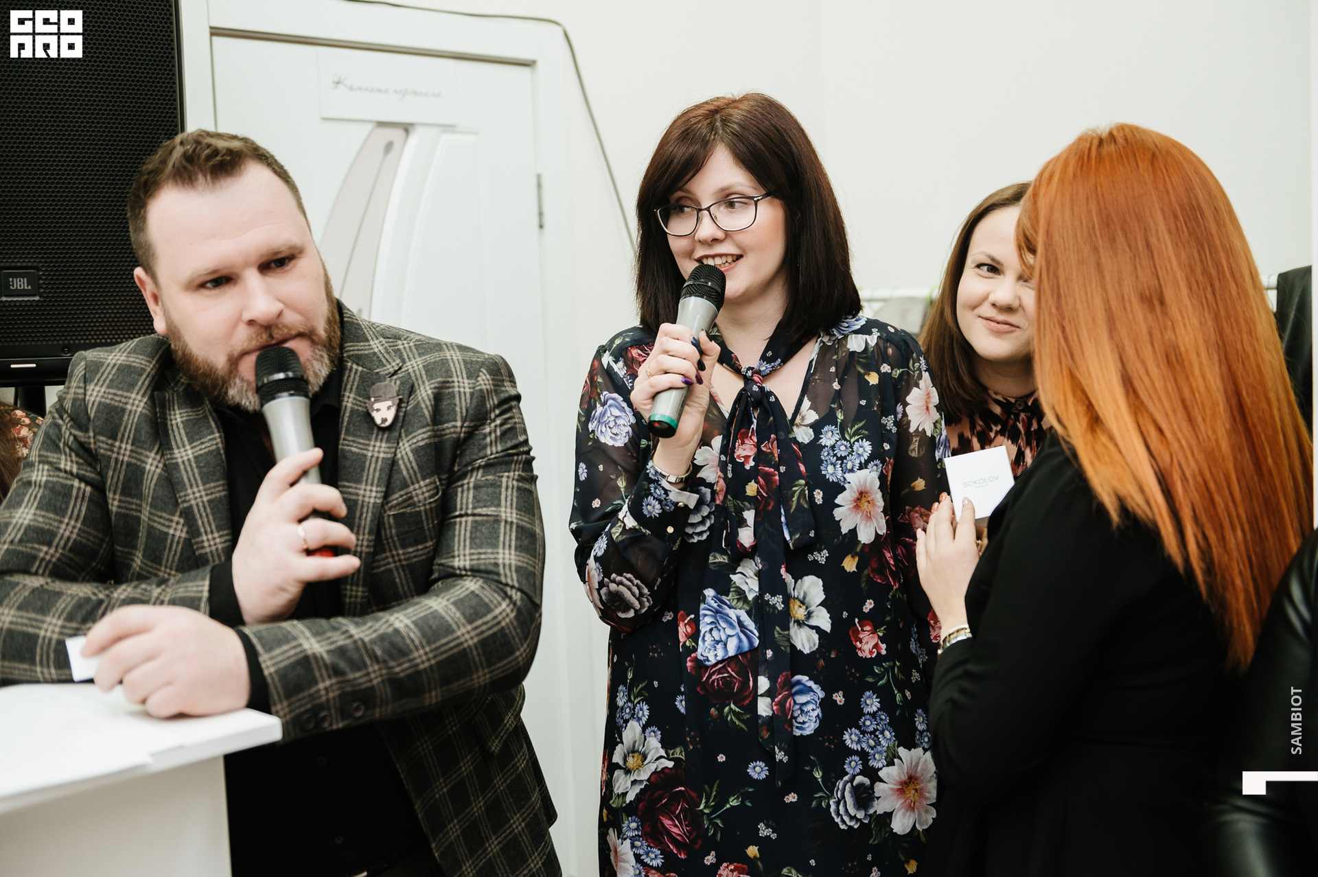 untitled (58 of 124).jpg