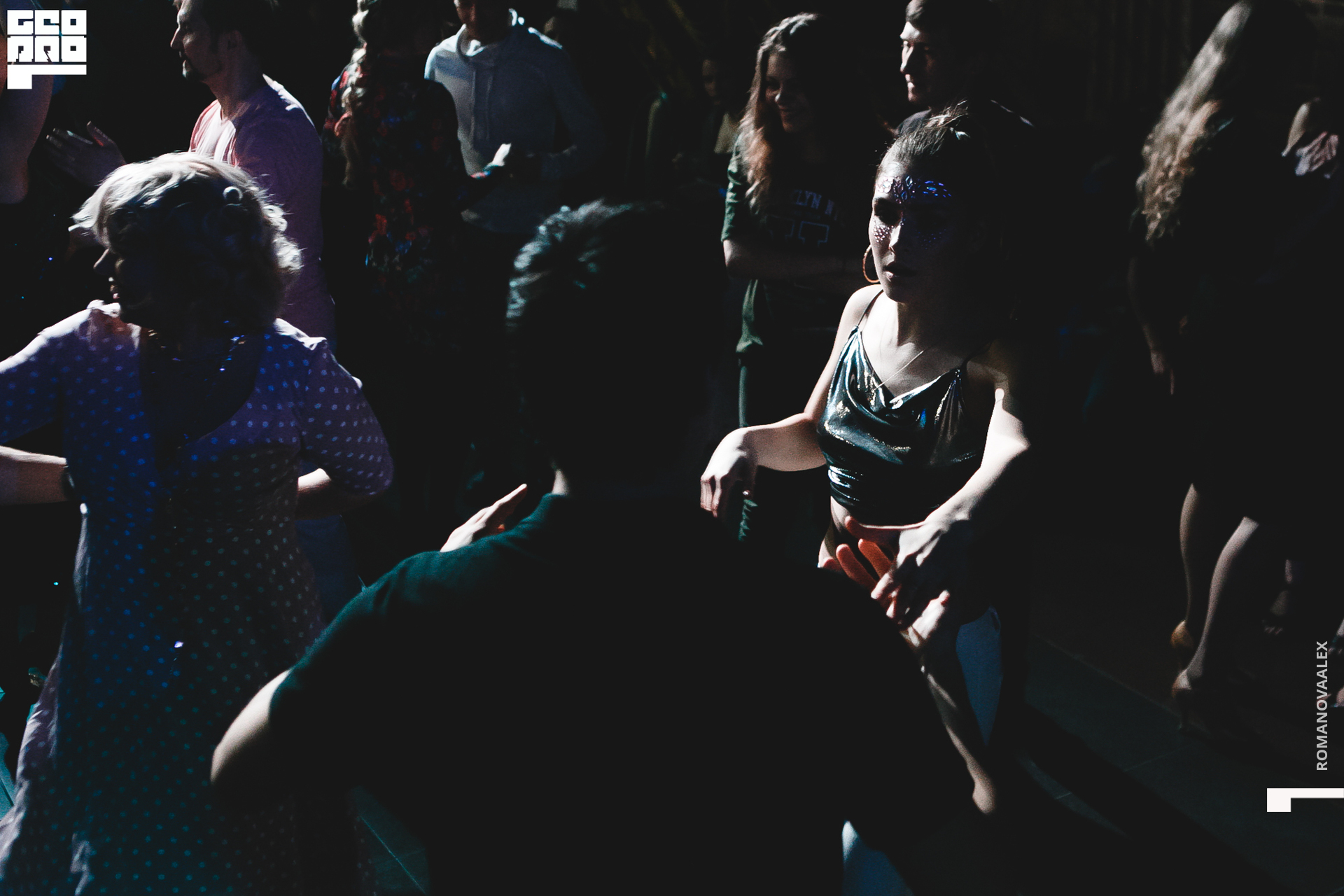 0044 2019-12-22 00-20-10_Романова-2.jpg