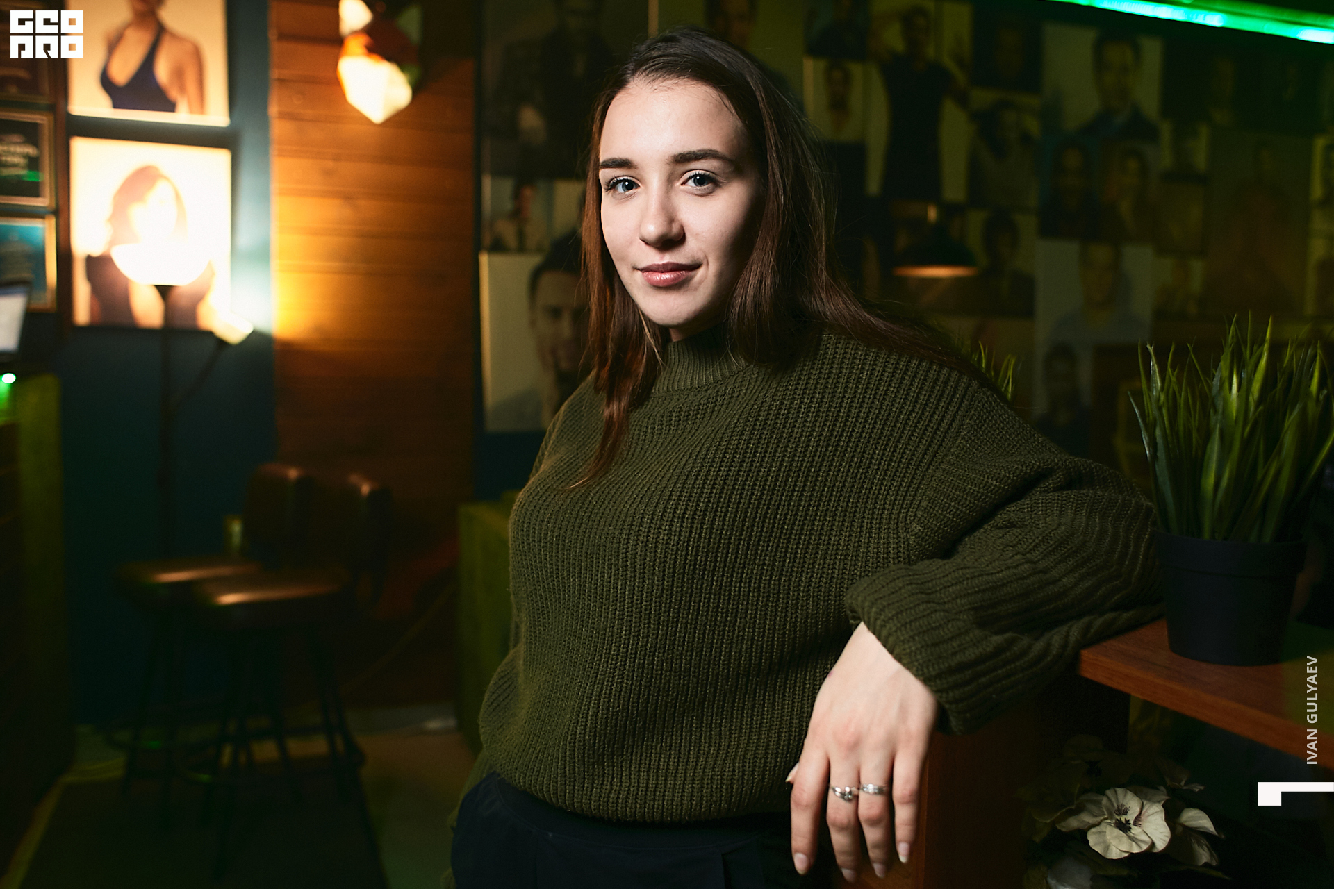 0044 _22112019_225458_Gulyaev.jpg