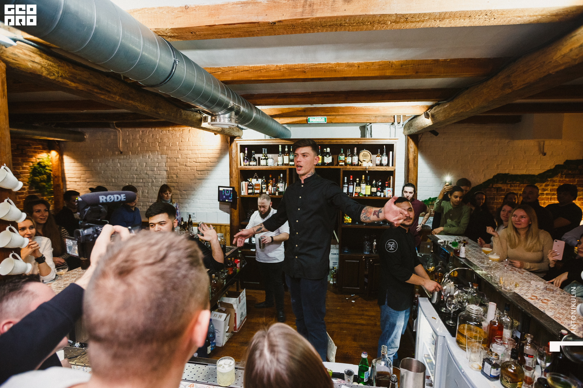 untitled shoot-1369.jpg