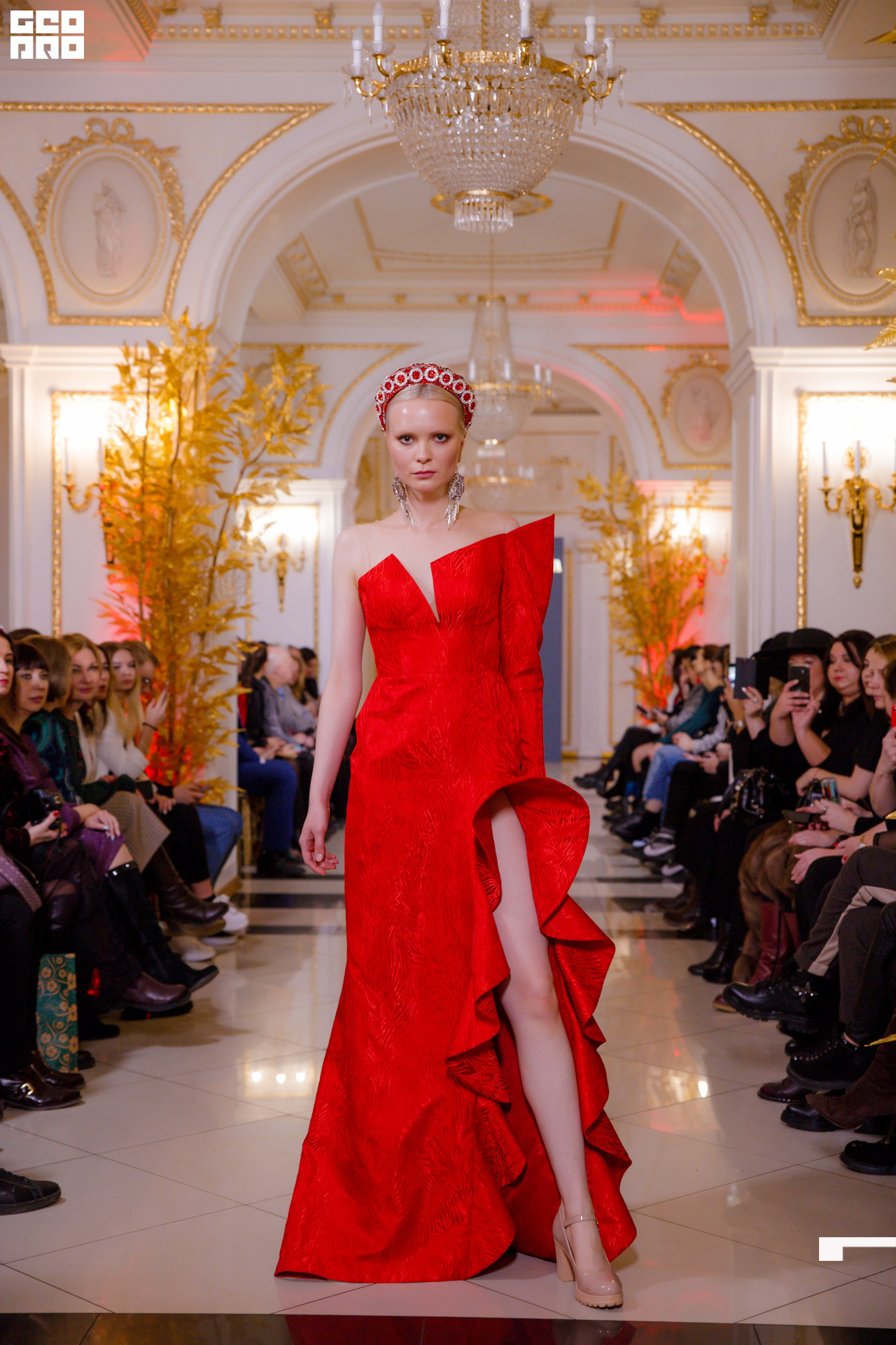 23.11.19_Neva Fashion Week Day 1_0131.JPG