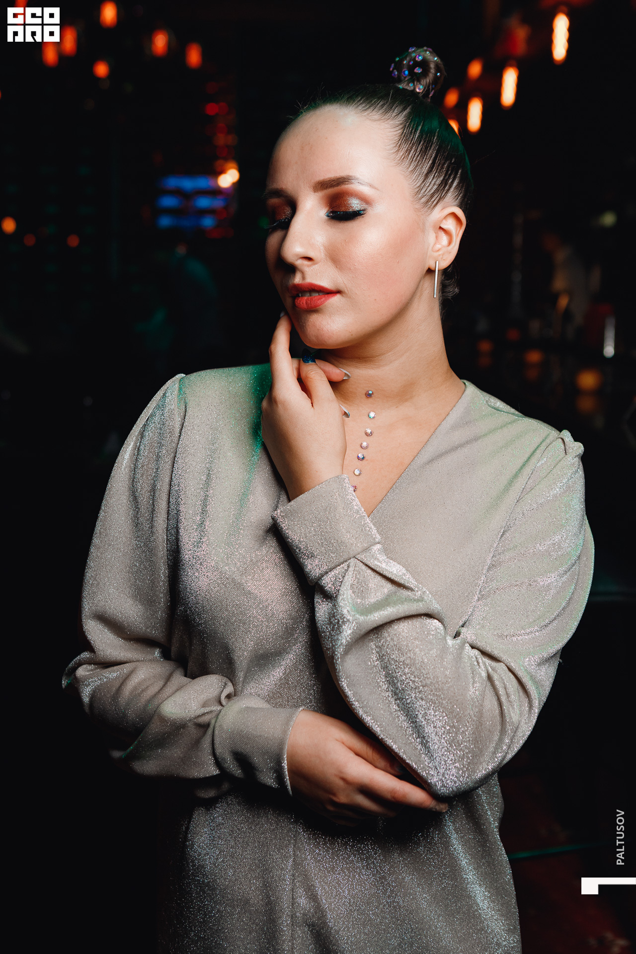 042-2019-12-31-23-31-33 - Paltusov.jpg