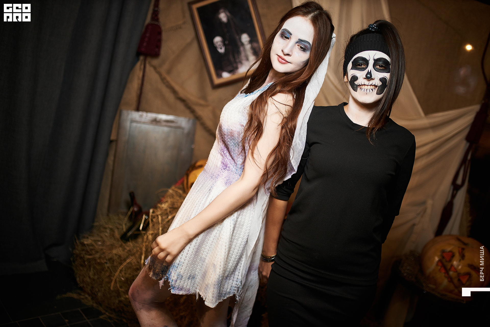 @misha.byorch 0058.jpg