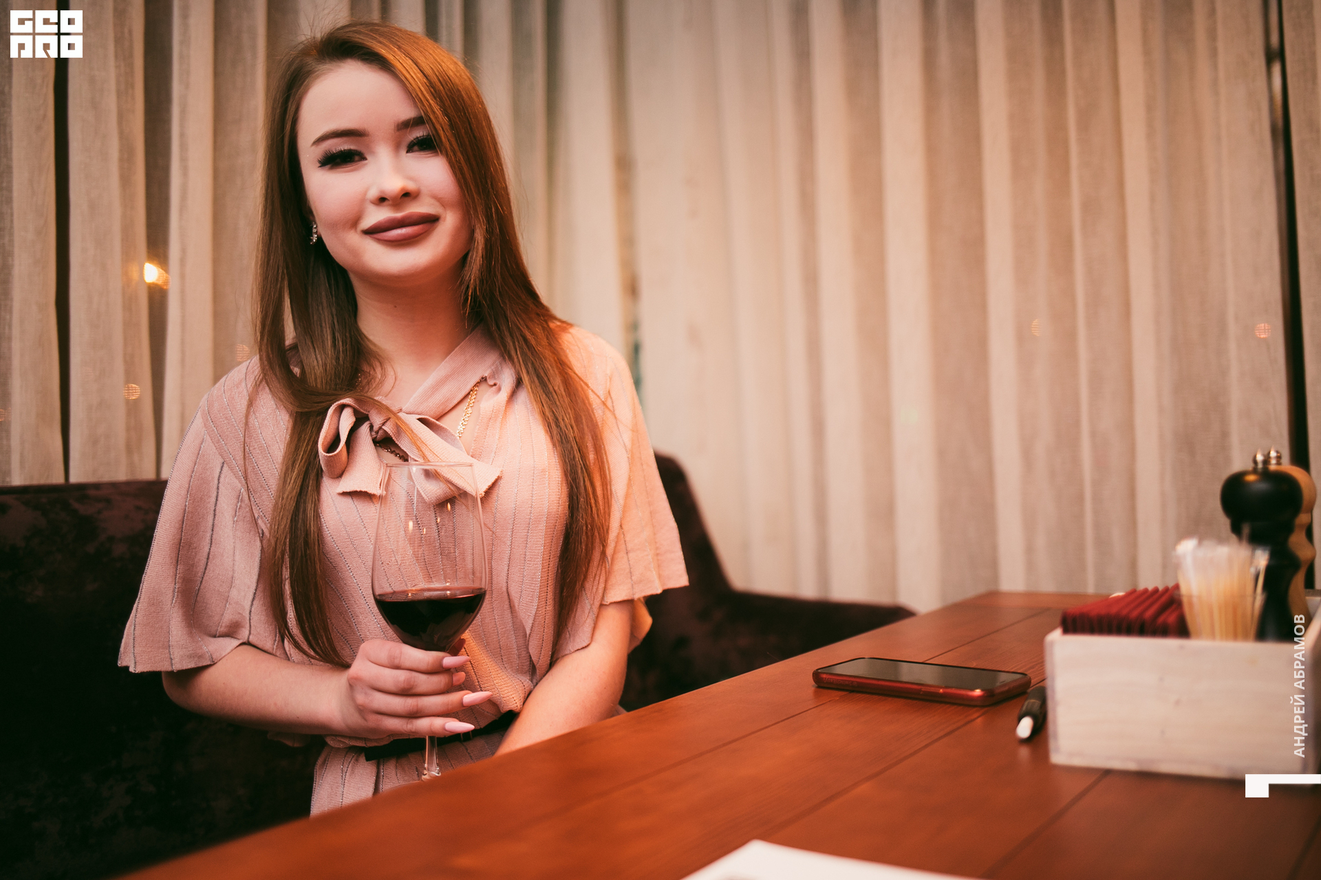 081119 5561 Абрамов 0016.jpg