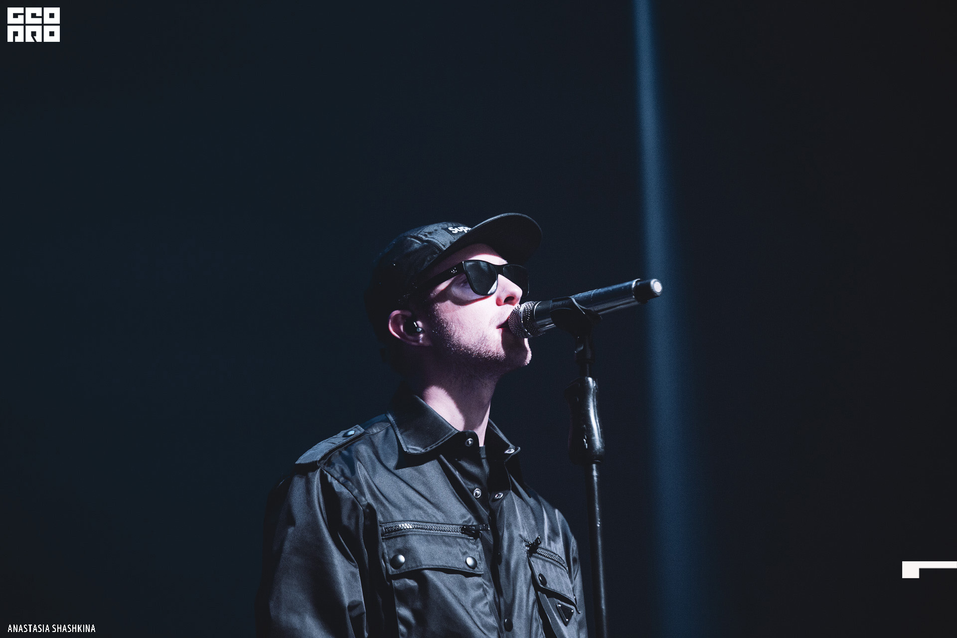 SHASHKINA_Егор Крид_033.jpg