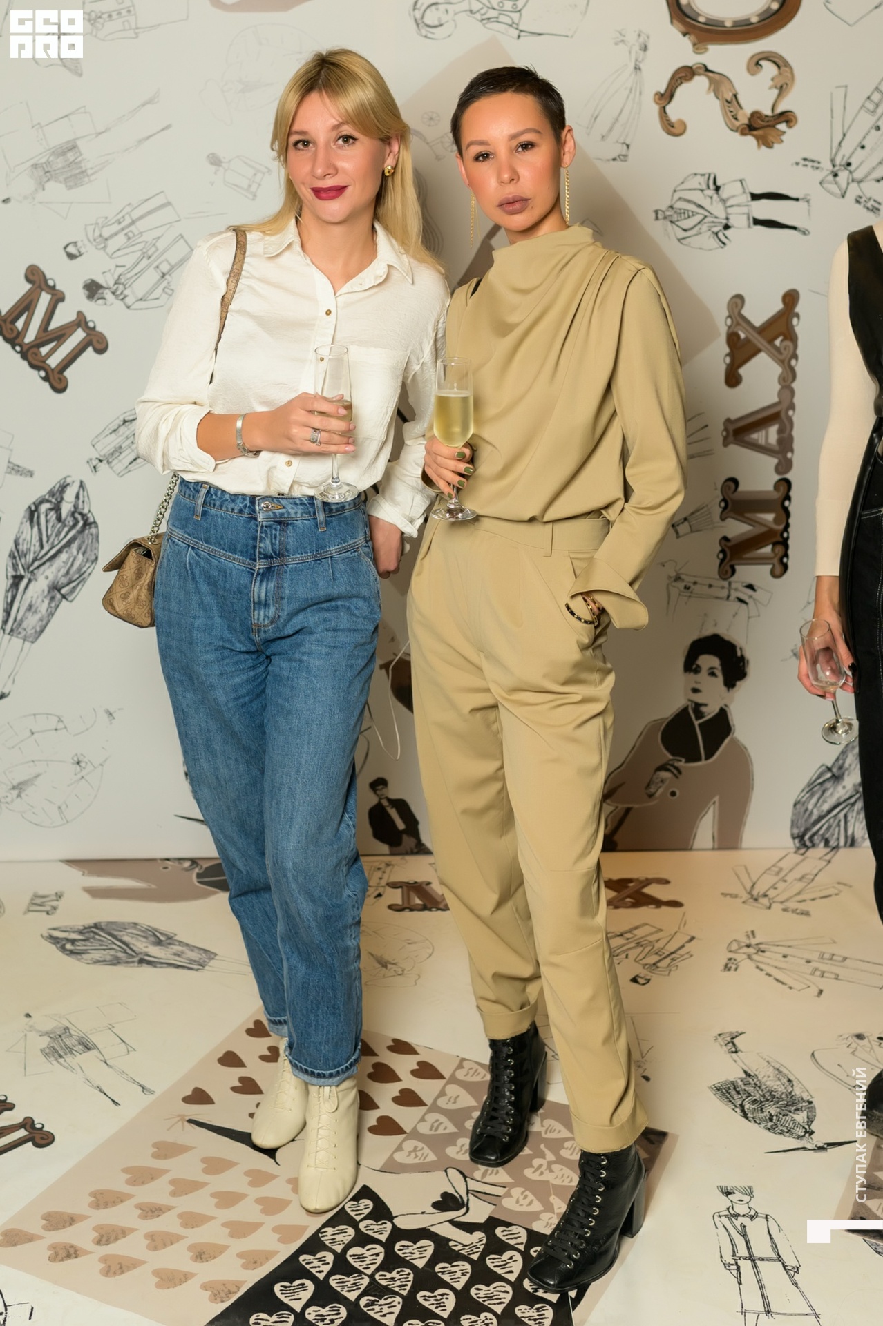 untitled (164 of 369).jpg