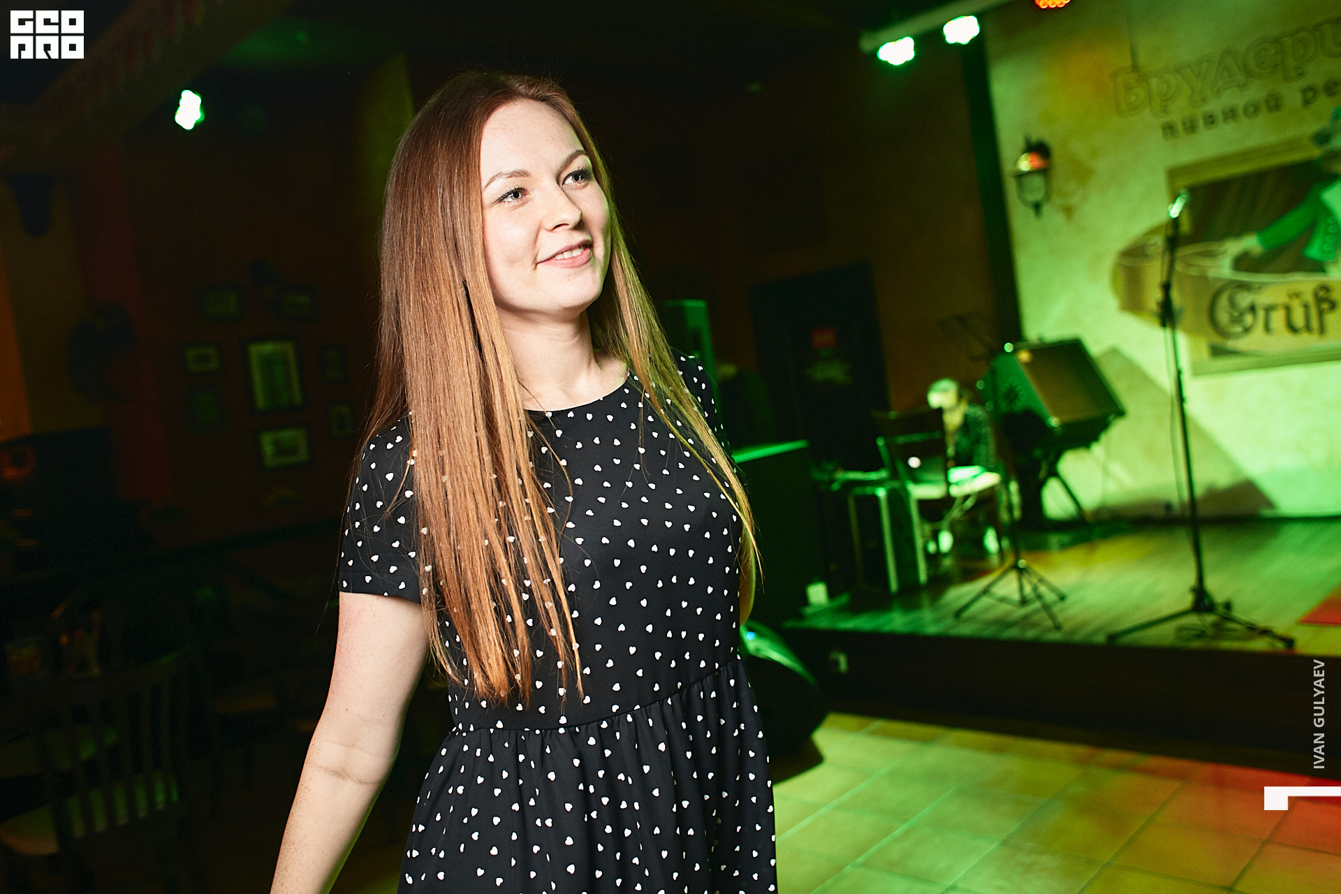 0059 12102019_223018_Gulyaev.jpg