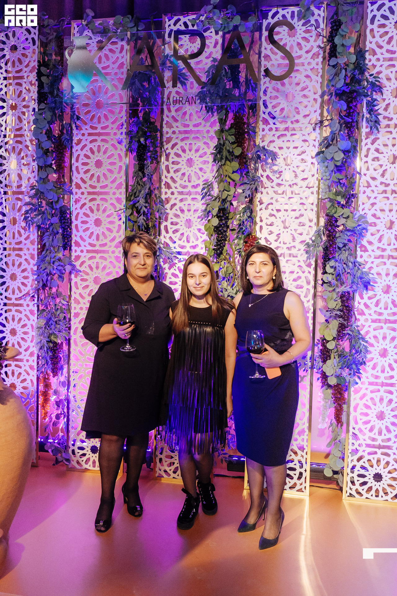 22.12.19 Открытие Карас 00148.jpg