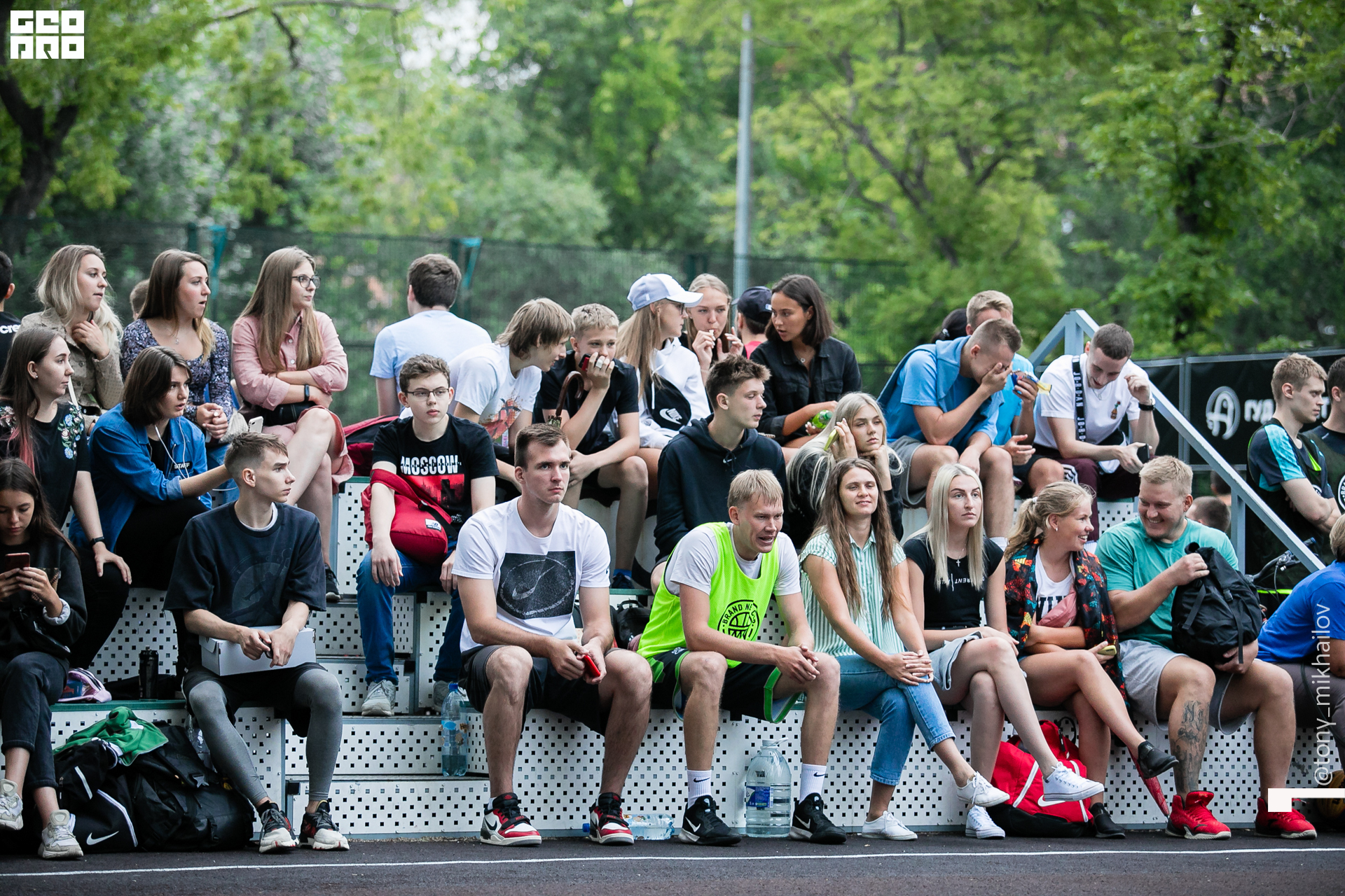 049-20-07-2020-20-27- БНП - Михайлов - 1920.jpg