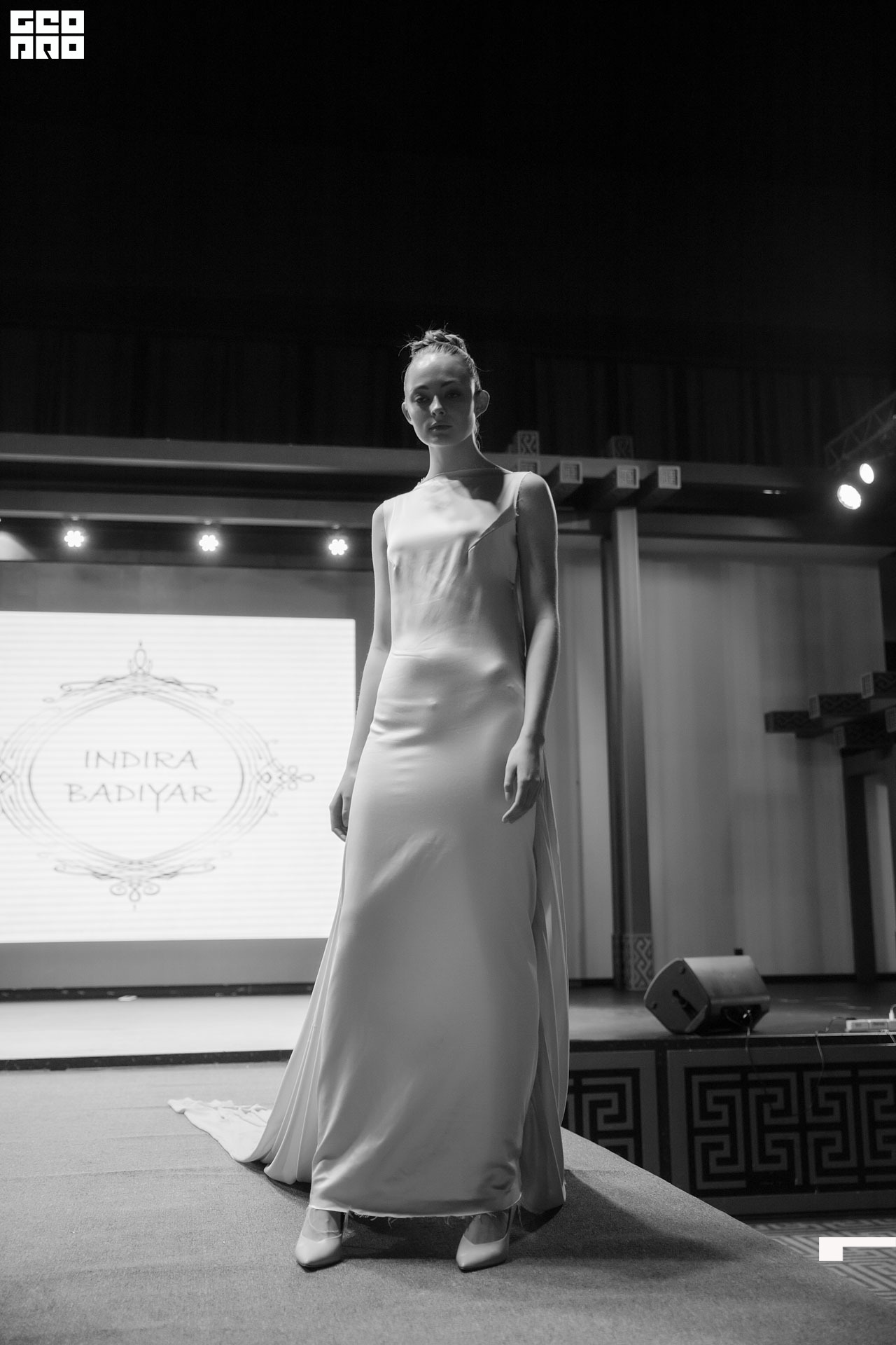 25.11.19_Neva Fashion Week Day 3_0050.jpg