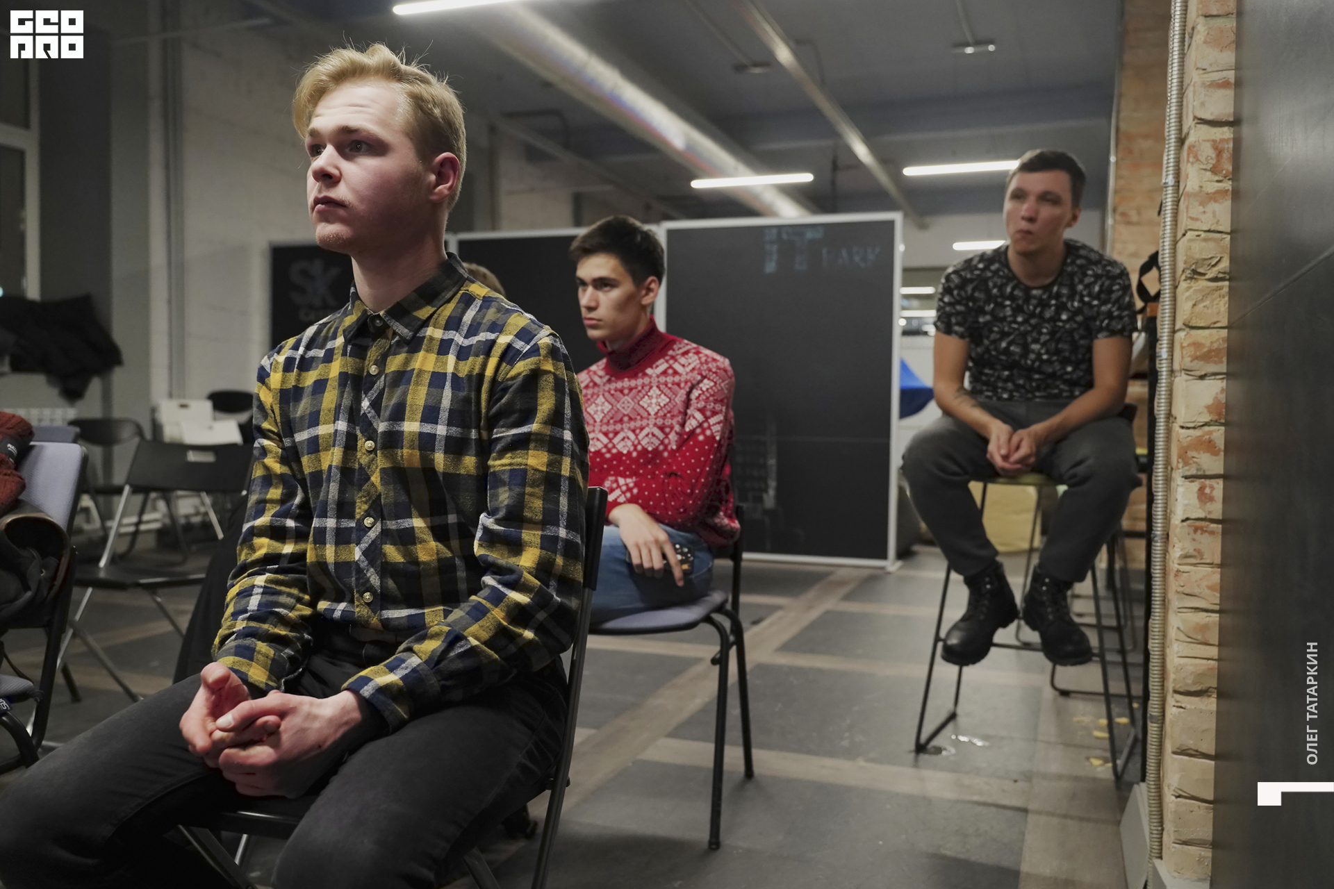 19-12-19 19-40-33_Татаркин.jpg