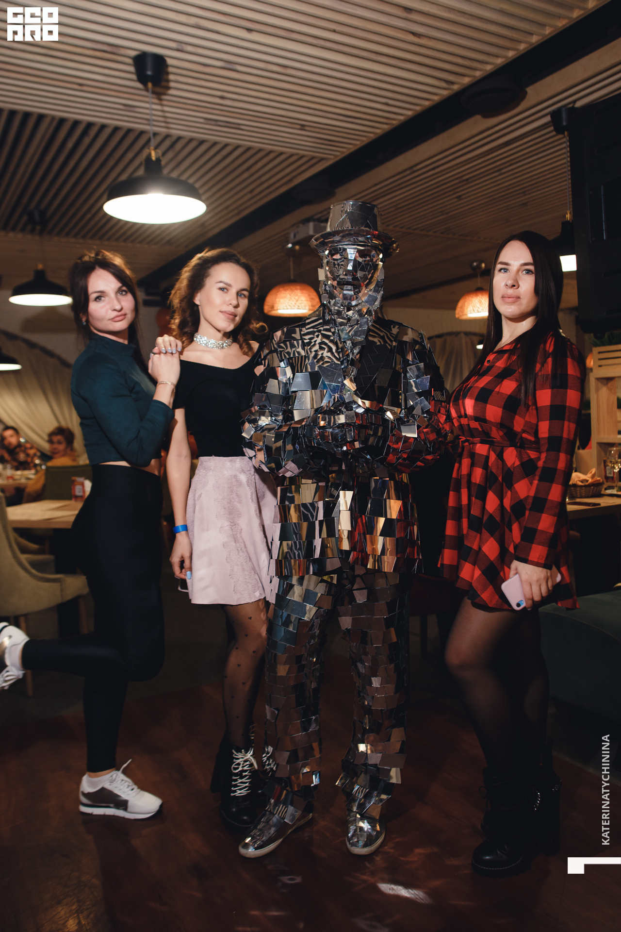 2020-10-17 00-00-00_Tychinina_0035.jpg